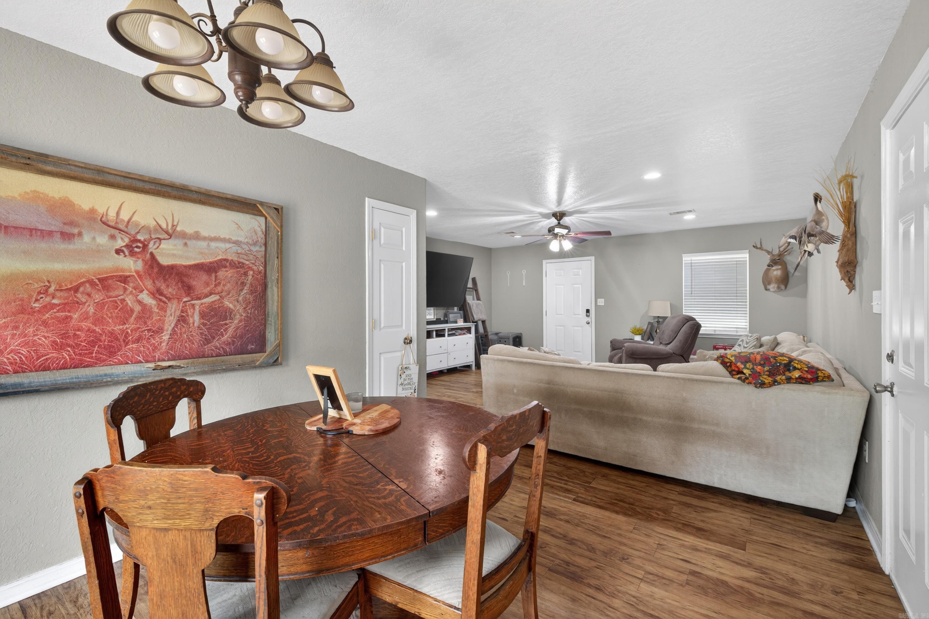 Somersett - Residential