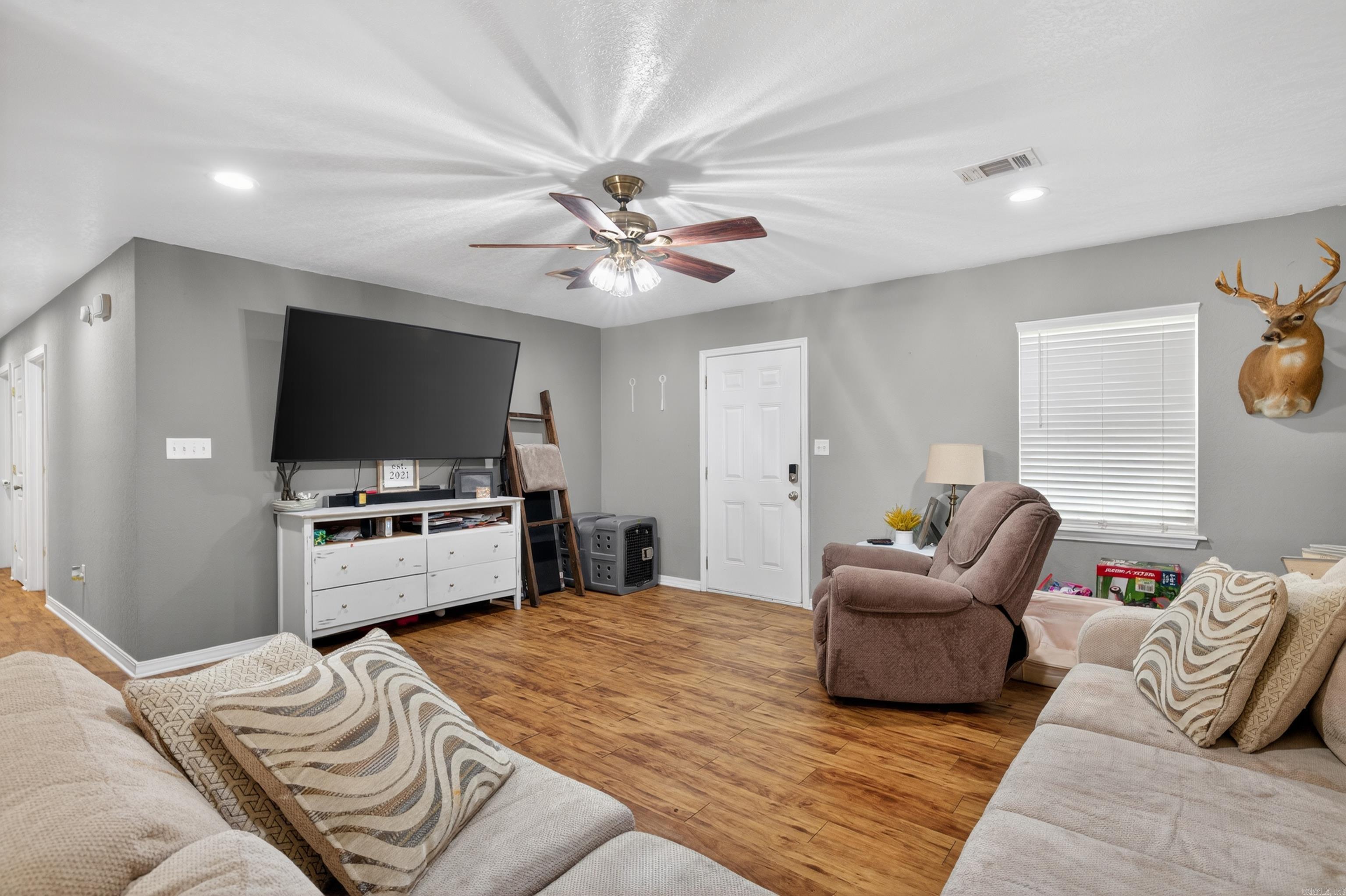 Somersett - Residential
