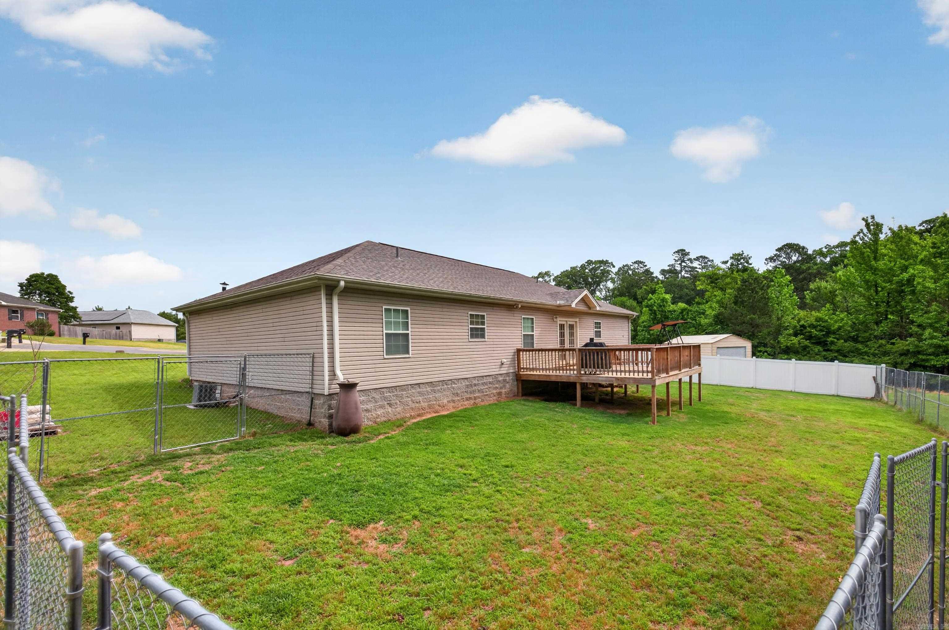 Somersett - Residential