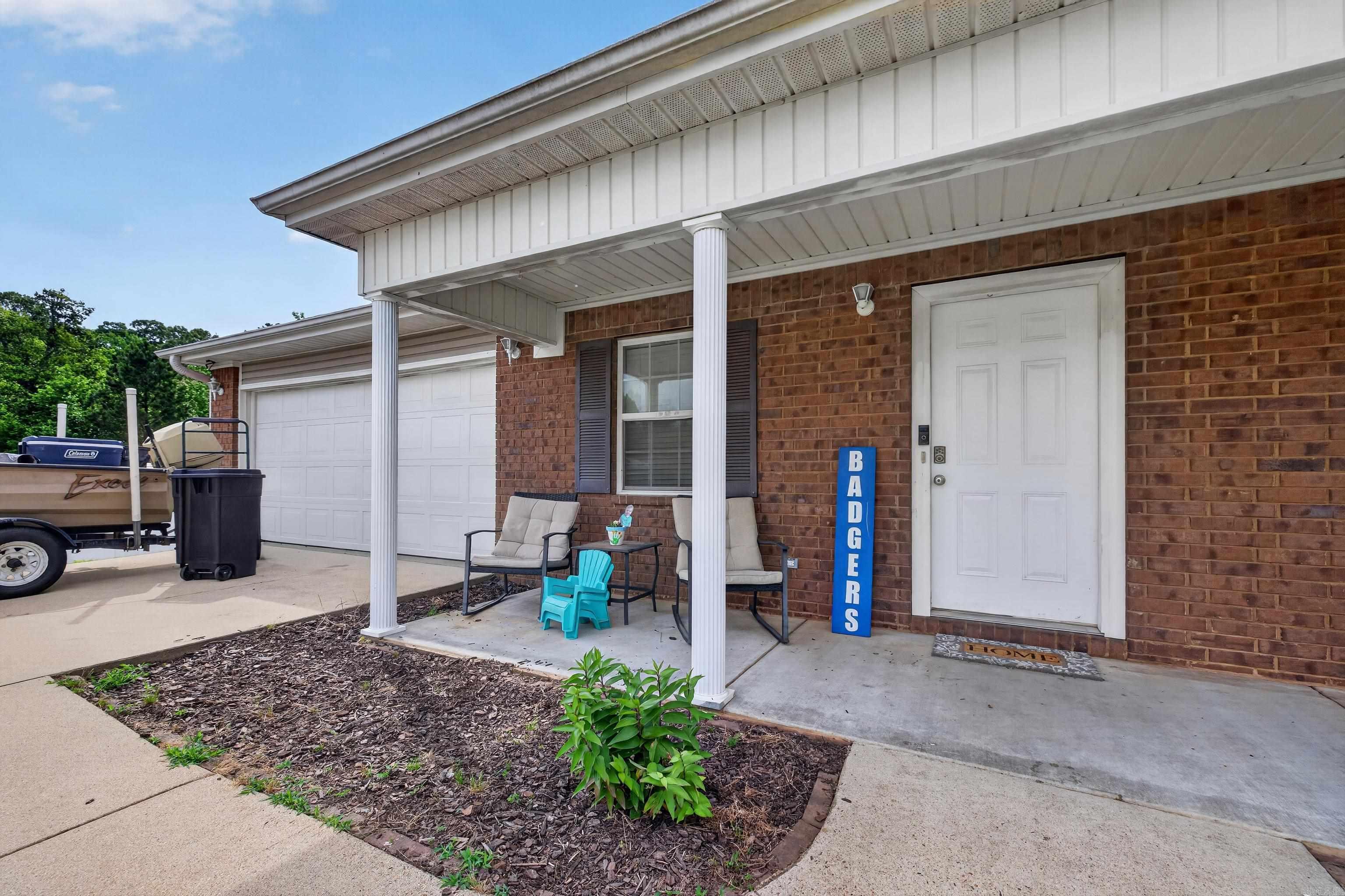 Somersett - Residential