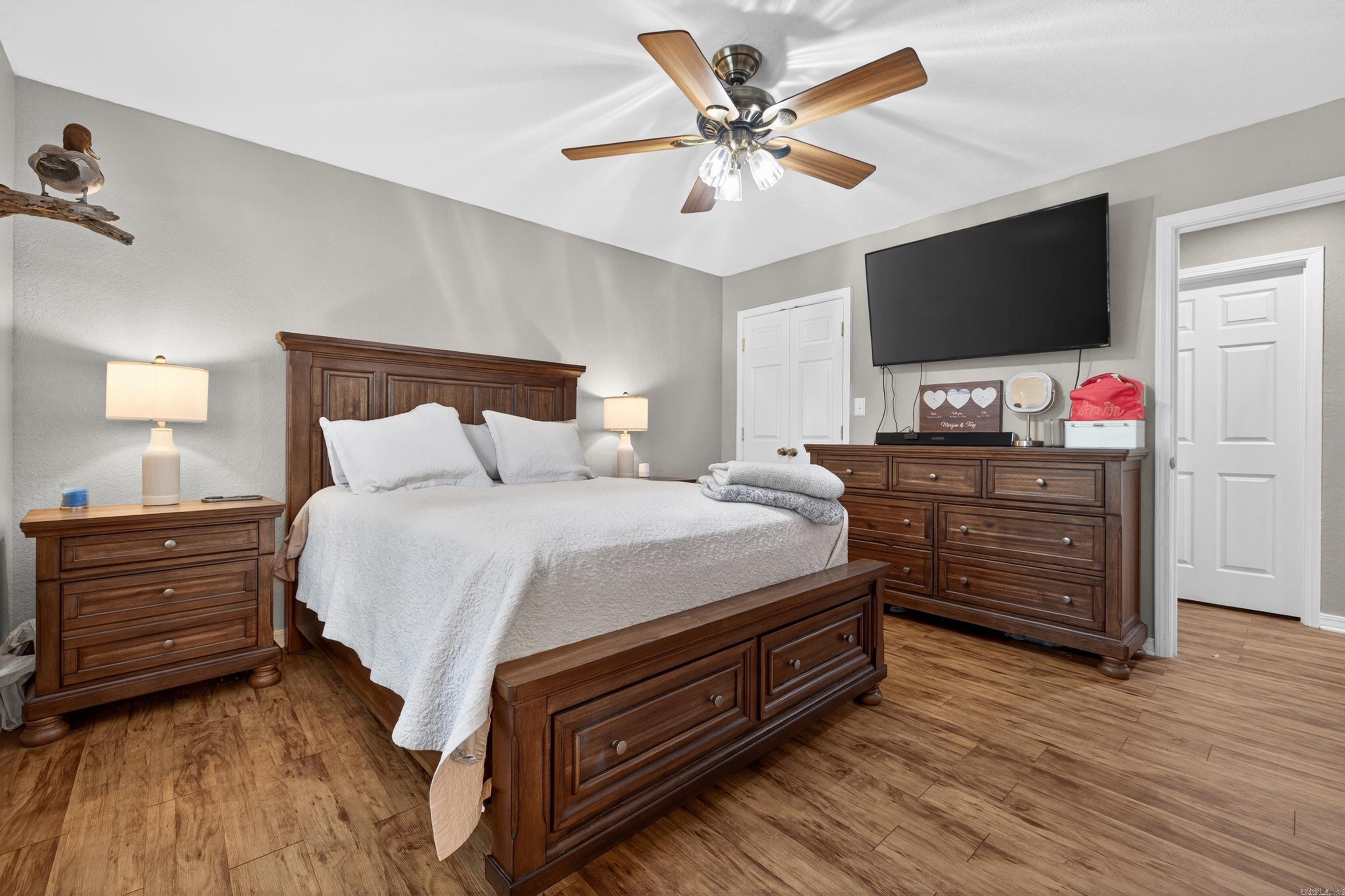 Somersett - Residential