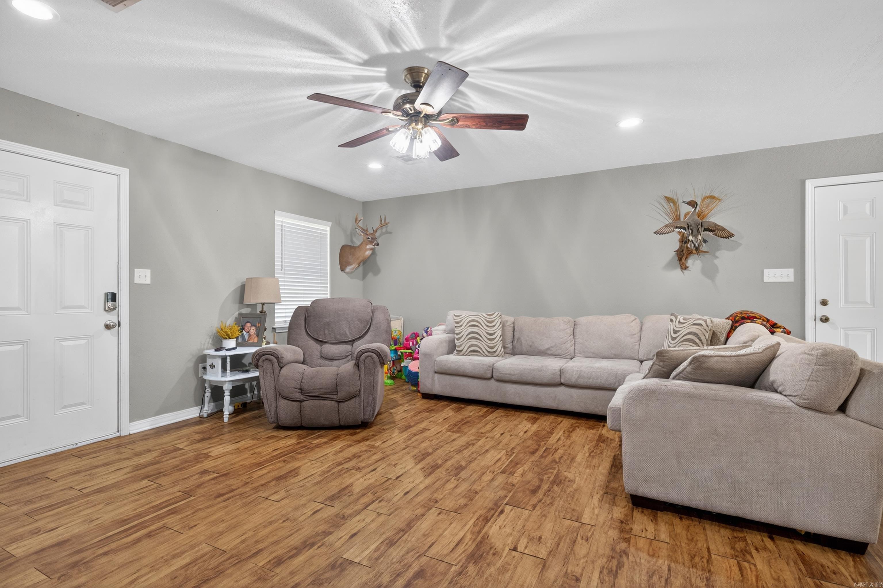 Somersett - Residential