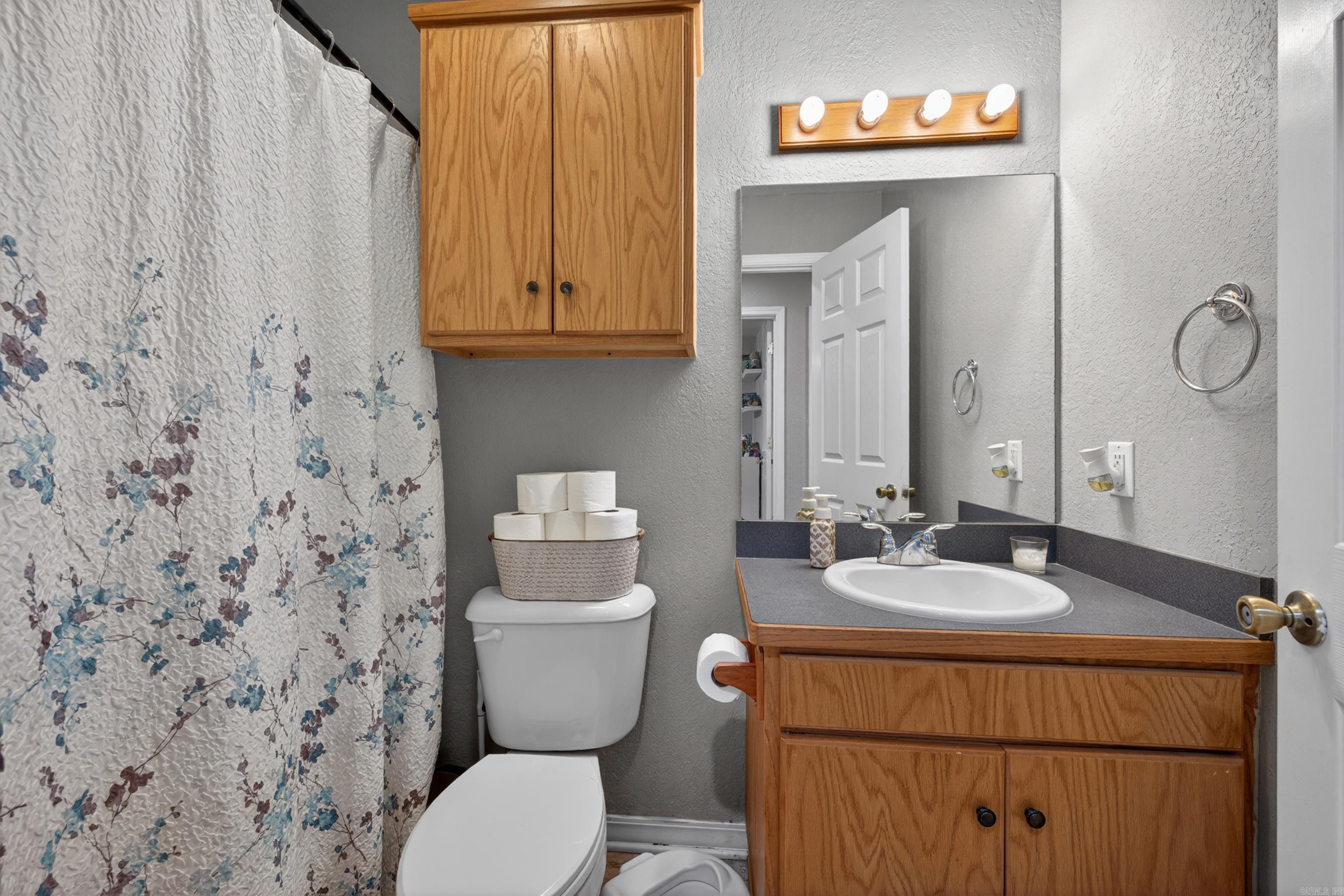 Somersett - Residential