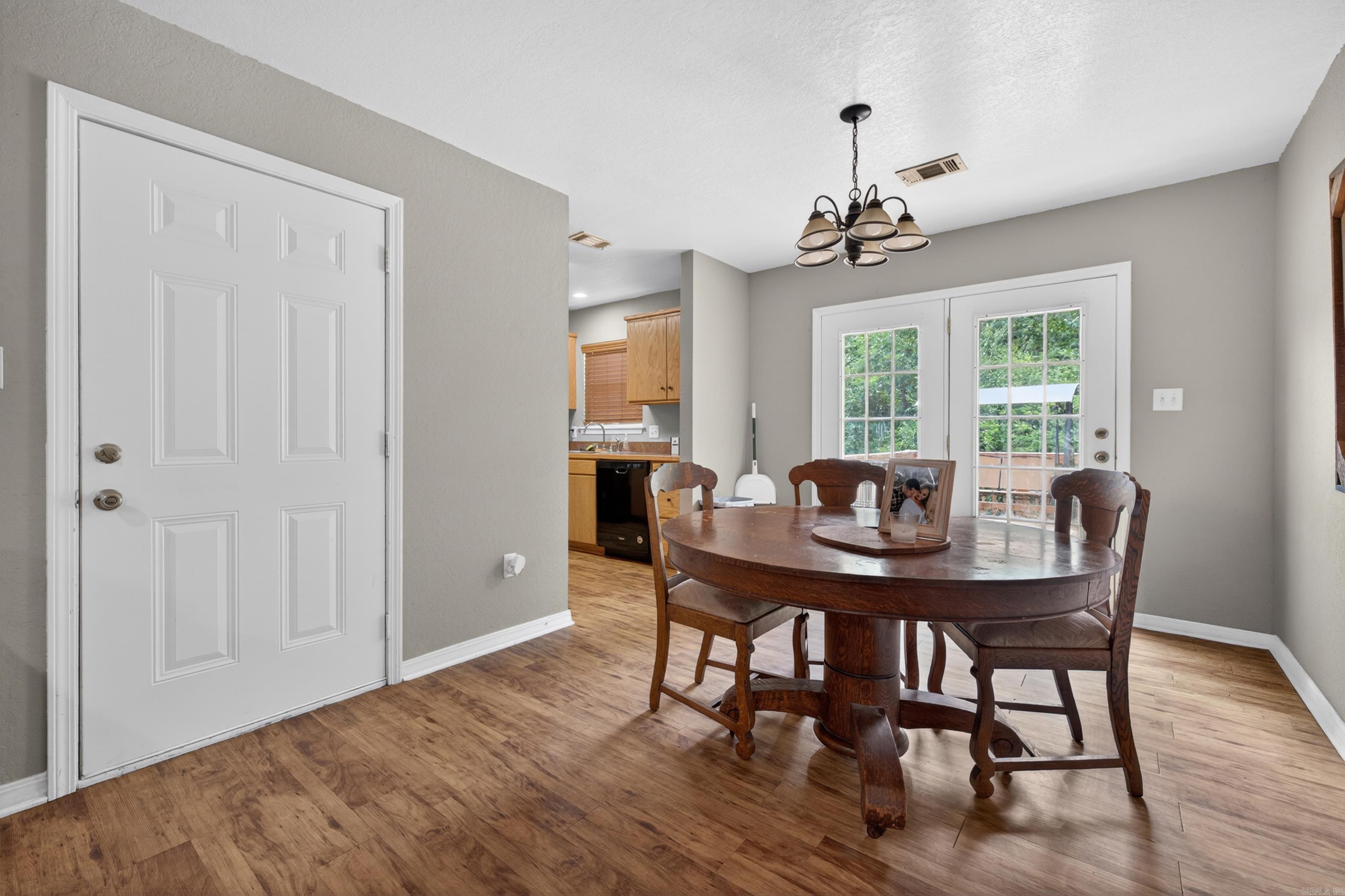 Somersett - Residential