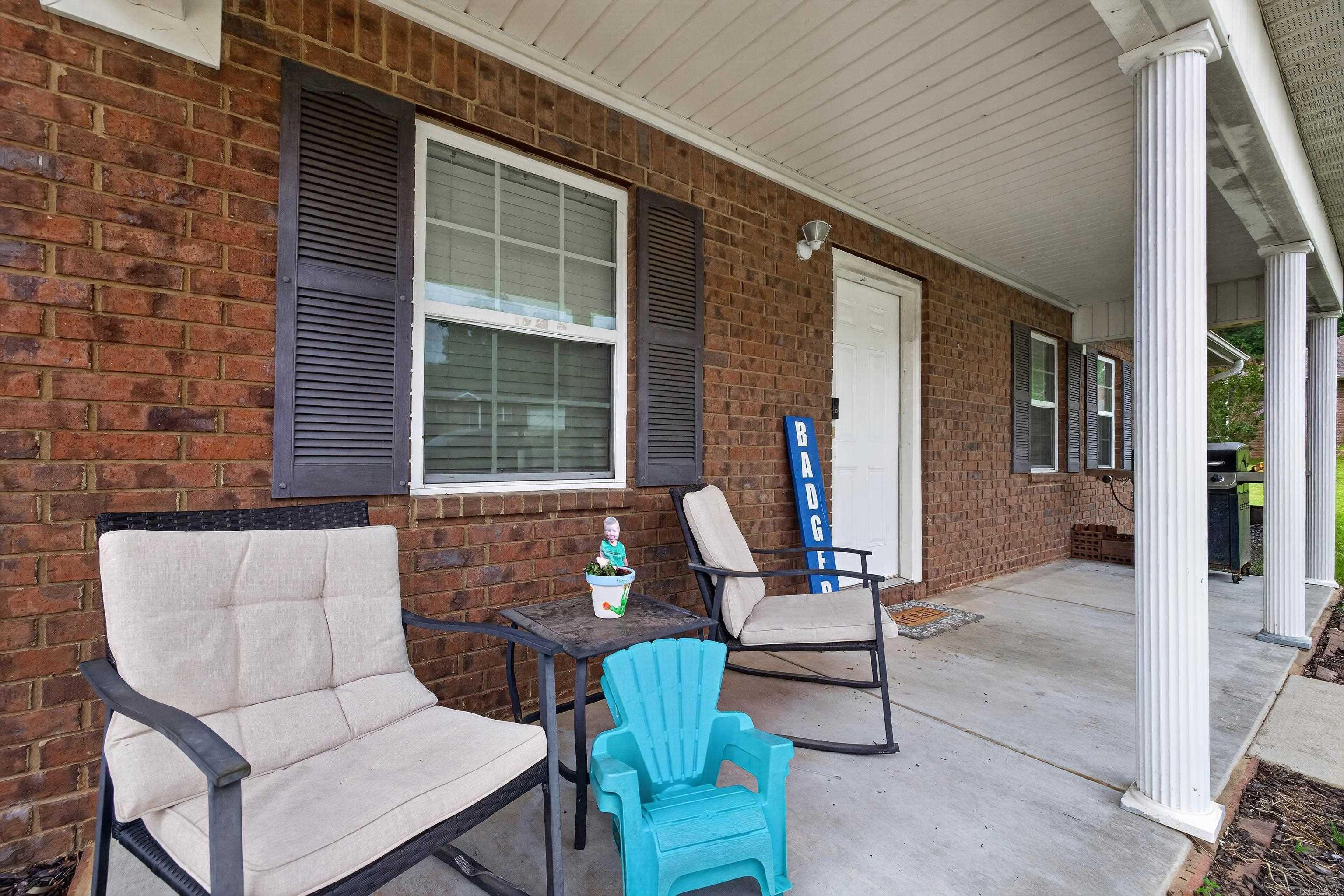 Somersett - Residential