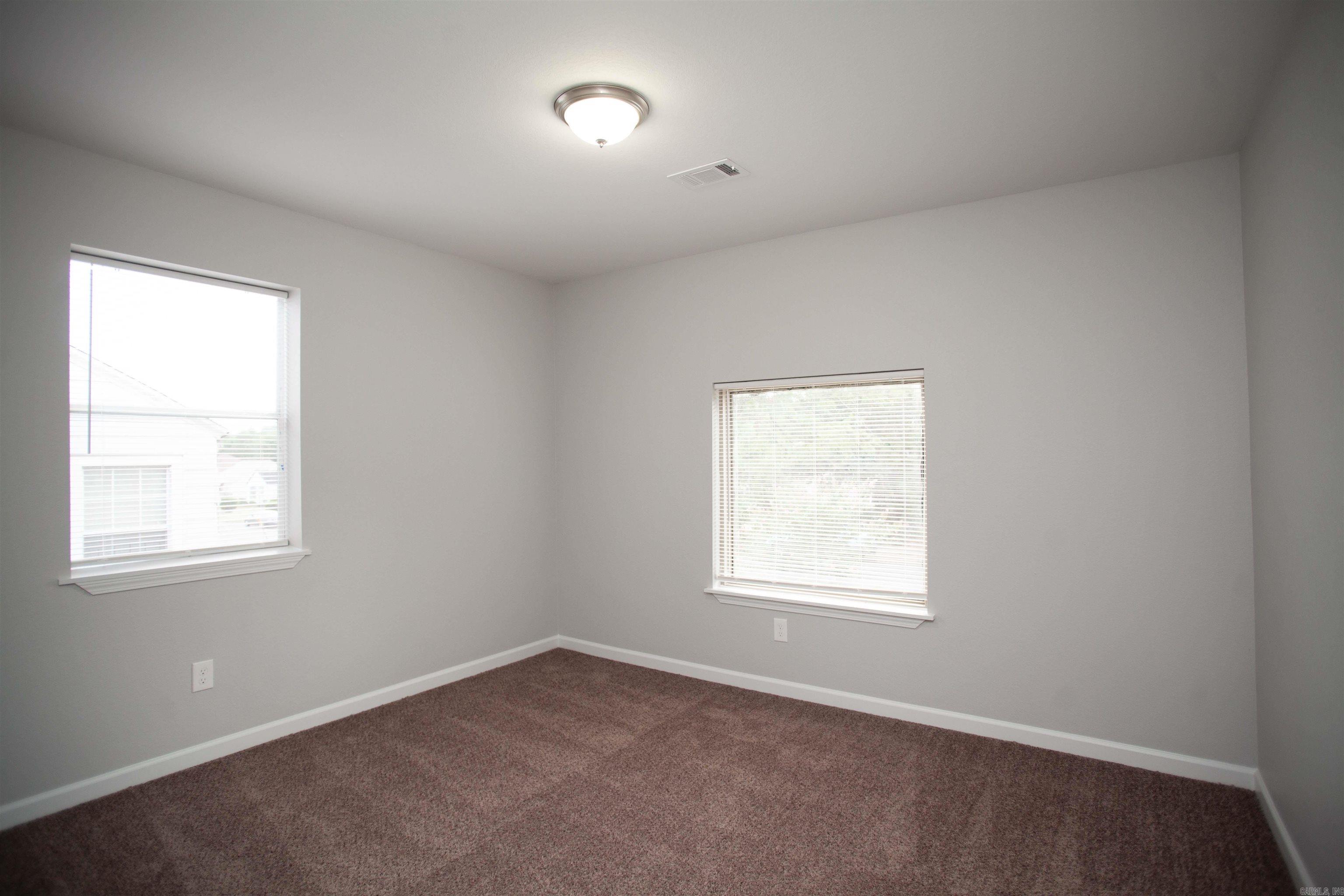 Crawfords - Residential Lease