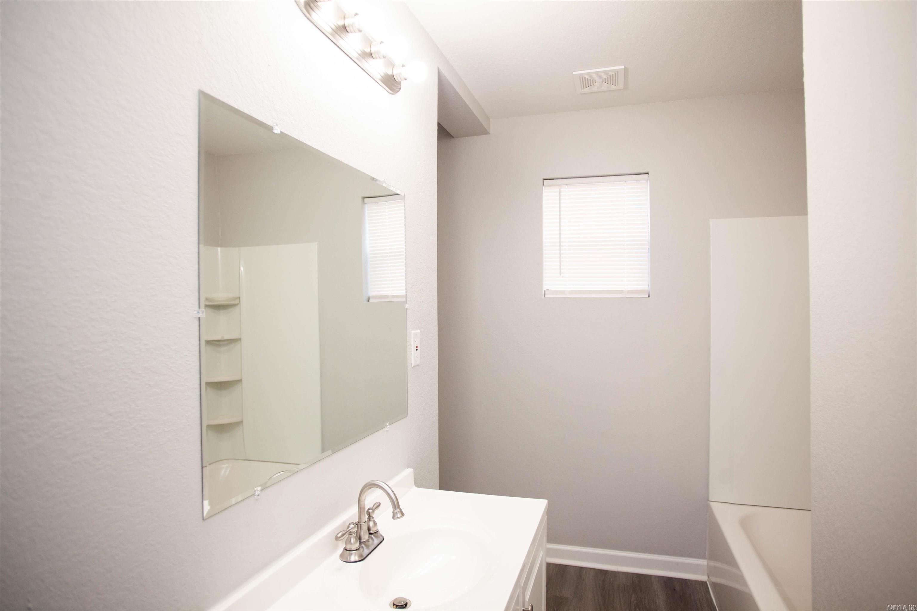 Crawfords - Residential Lease