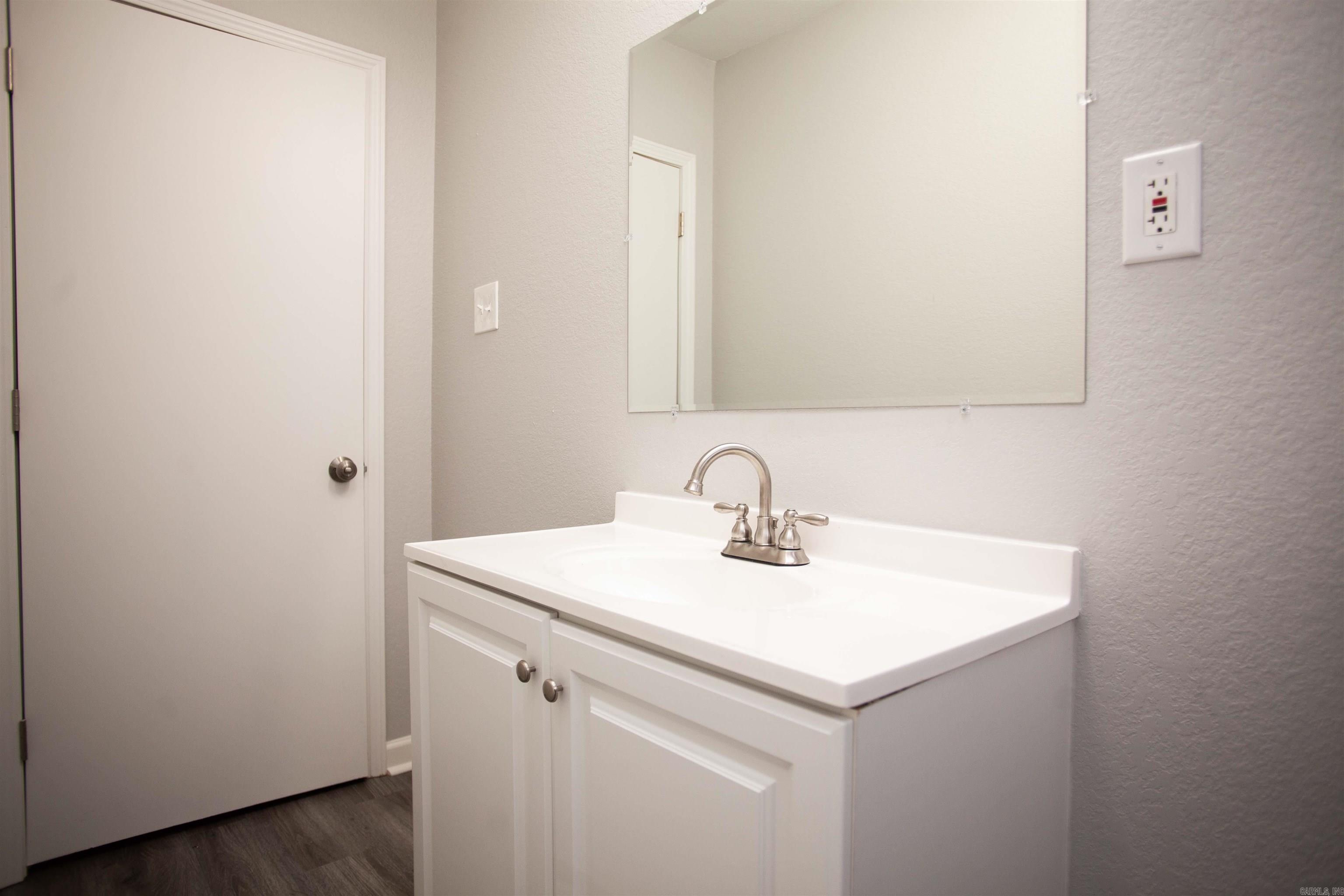 Crawfords - Residential Lease