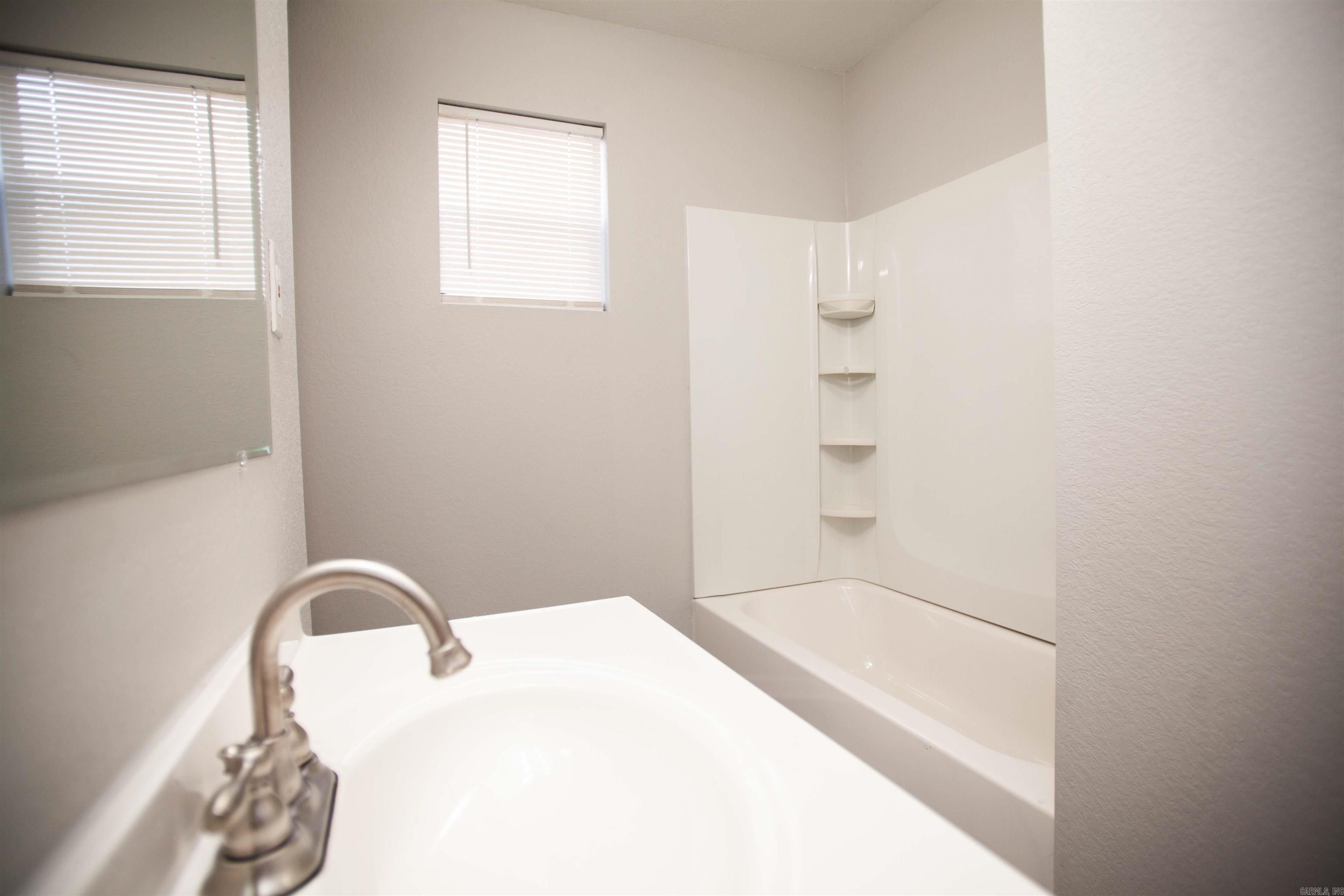 Crawfords - Residential Lease