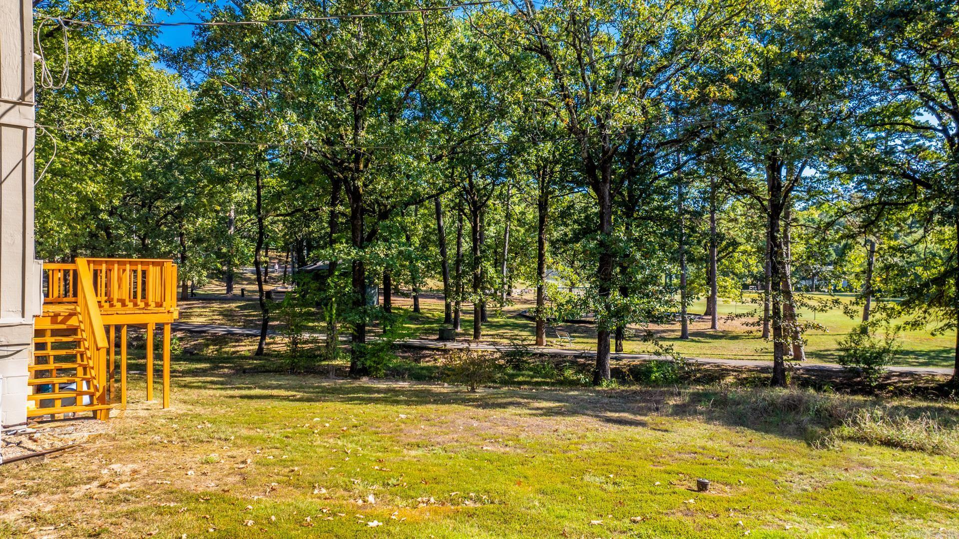 Riffel & Rhoten FPH - Residential