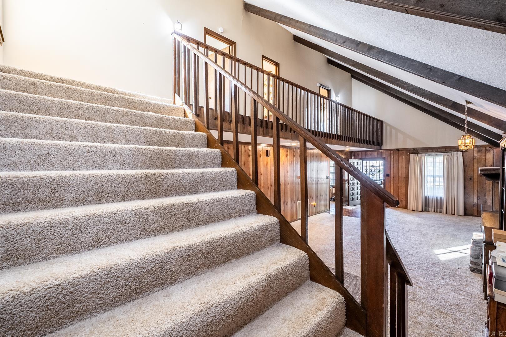 Riffel & Rhoten FPH - Residential