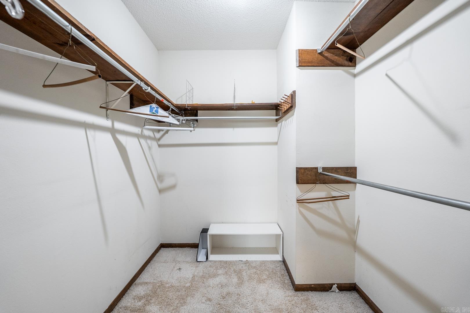 Riffel & Rhoten FPH - Residential