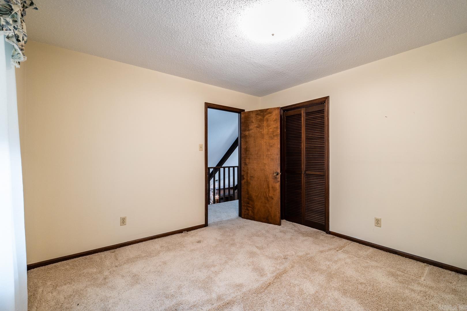 Riffel & Rhoten FPH - Residential