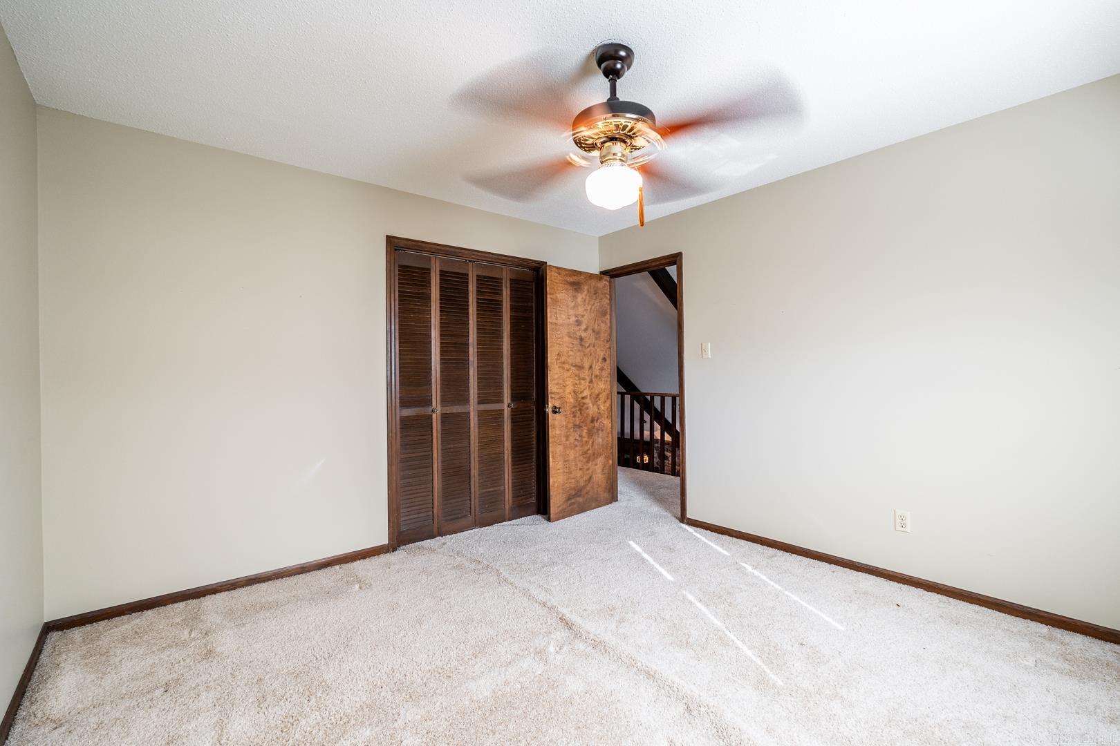 Riffel & Rhoten FPH - Residential