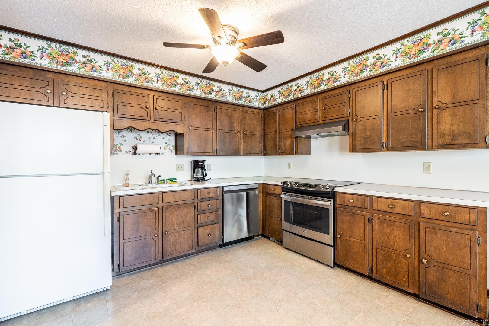 Riffel & Rhoten FPH - Residential