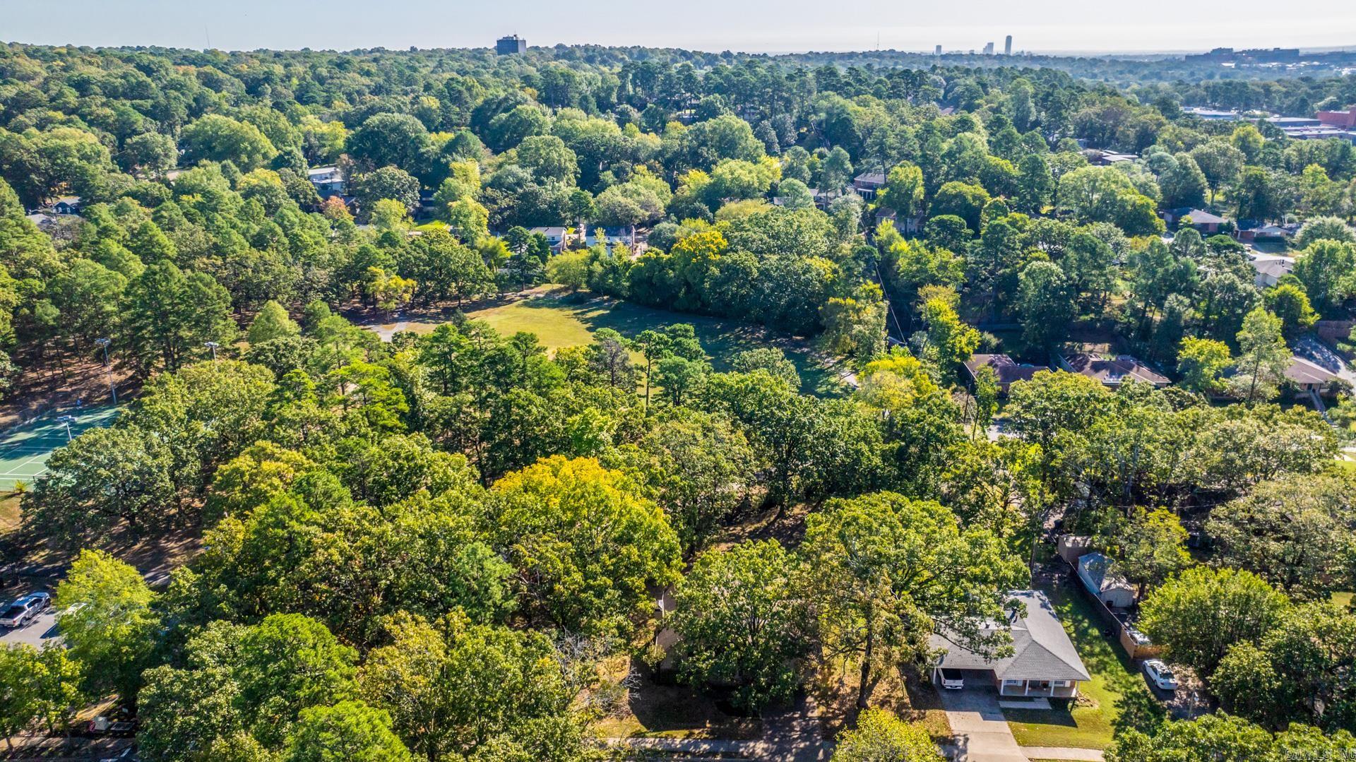 Riffel & Rhoten FPH - Residential