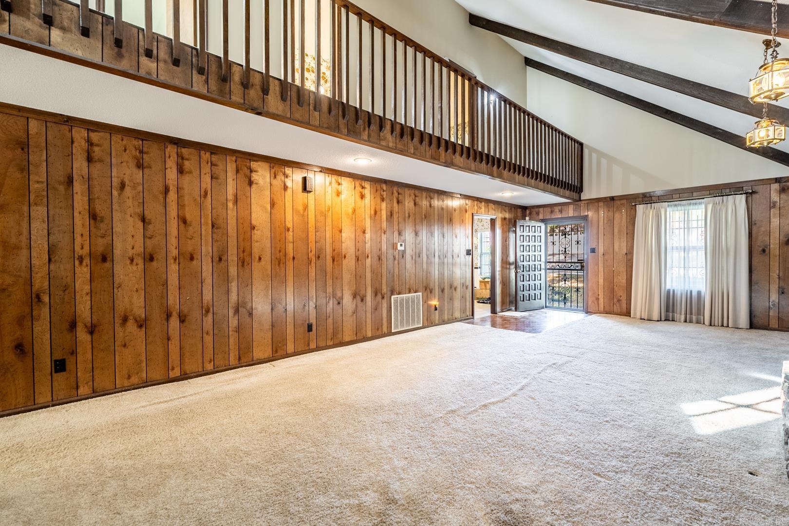 Riffel & Rhoten FPH - Residential