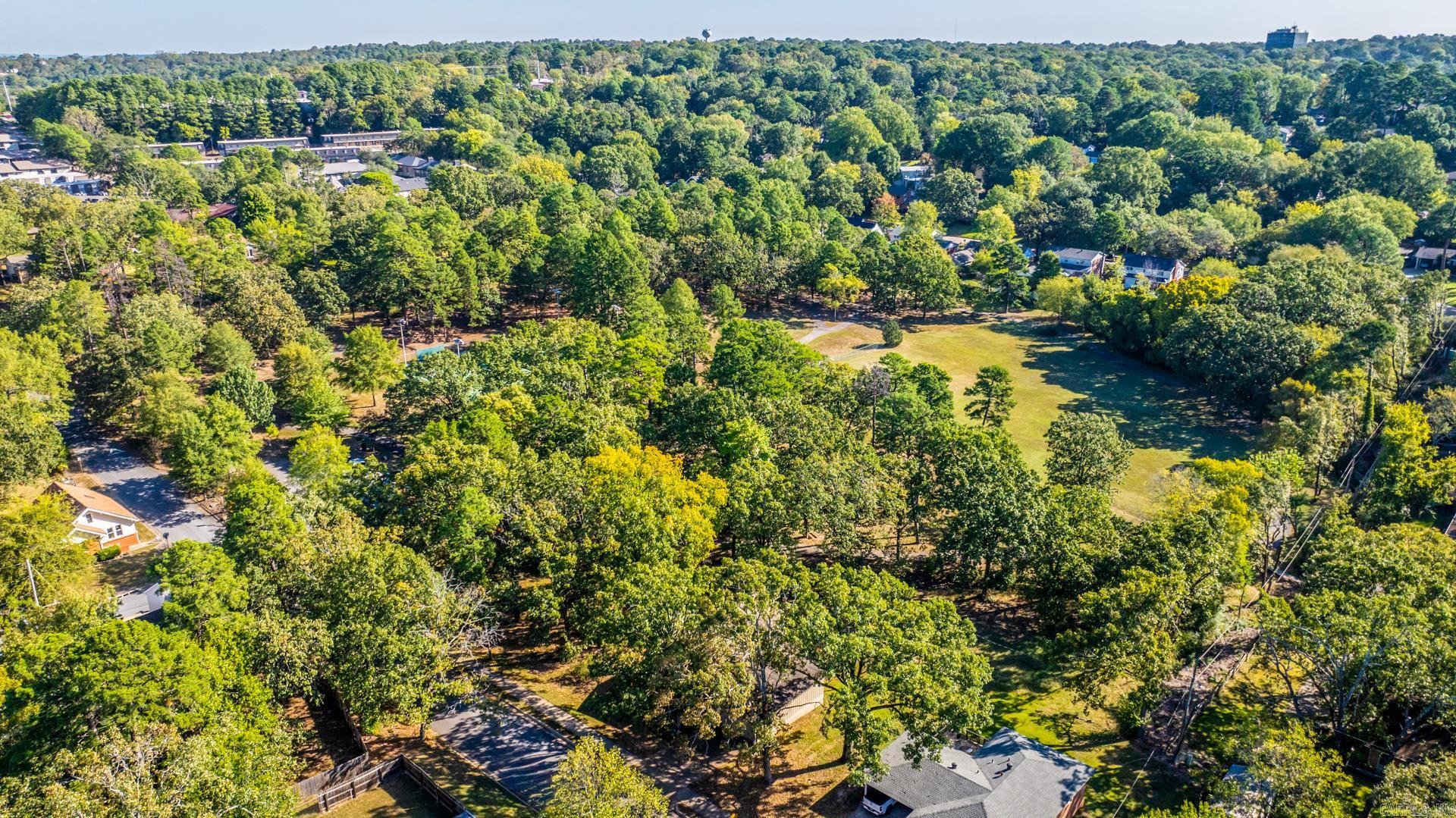 Riffel & Rhoten FPH - Residential