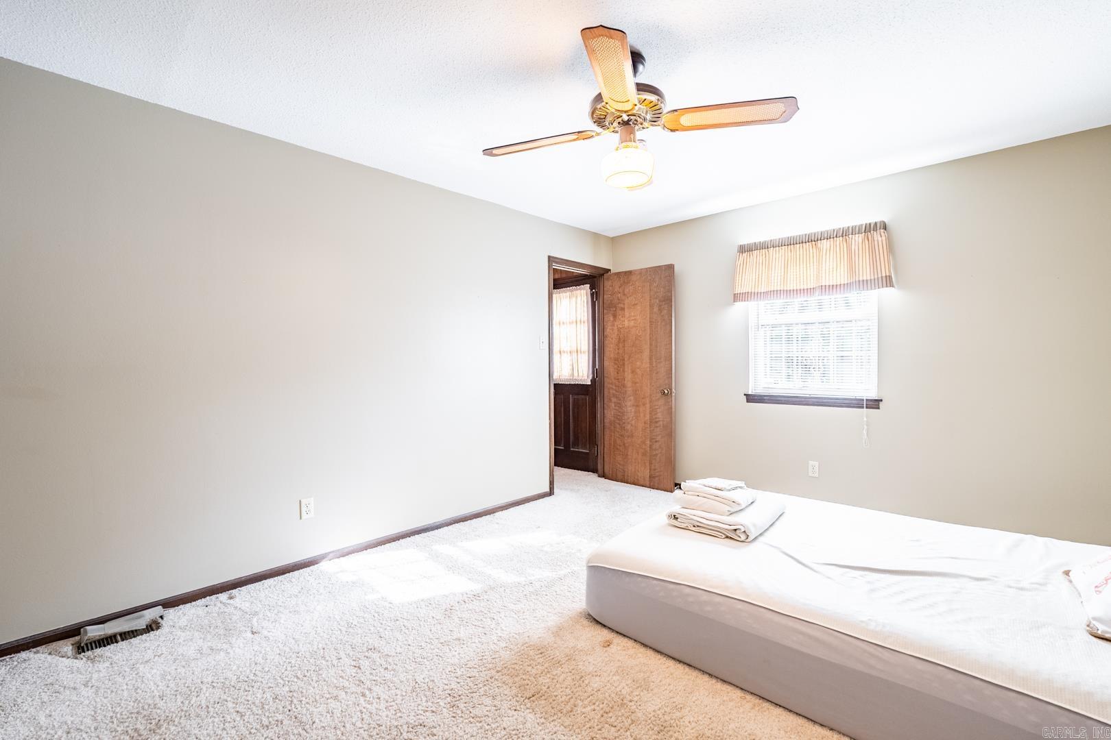 Riffel & Rhoten FPH - Residential