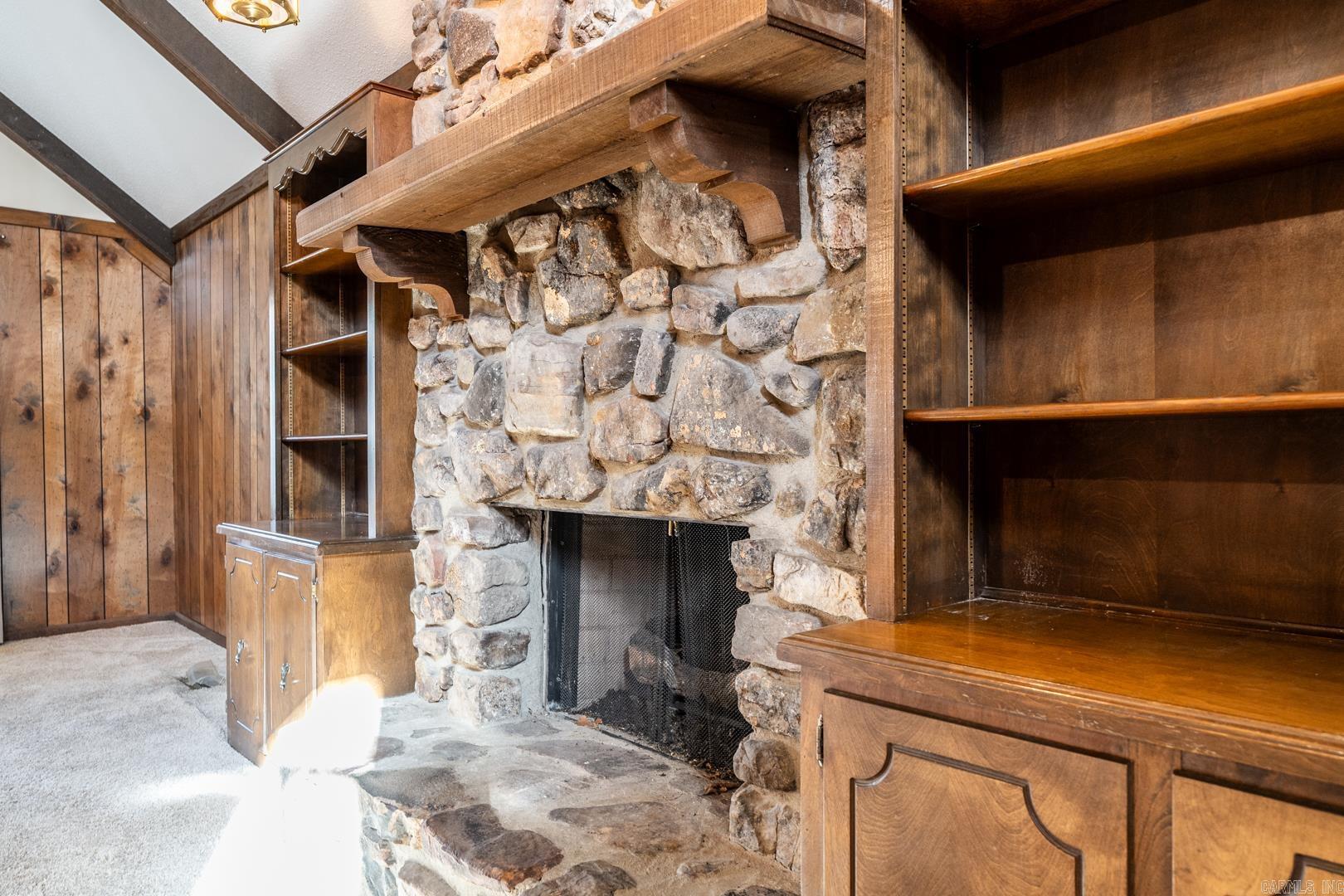 Riffel & Rhoten FPH - Residential