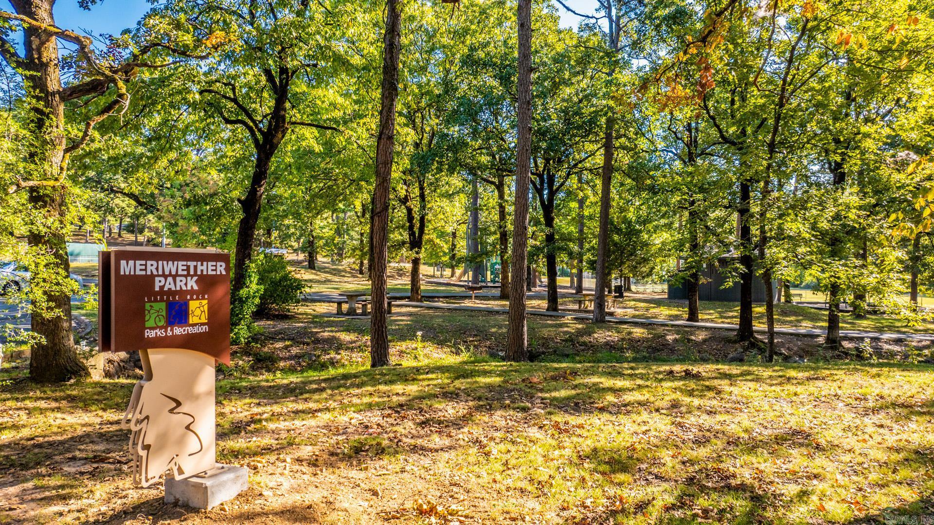 Riffel & Rhoten FPH - Residential