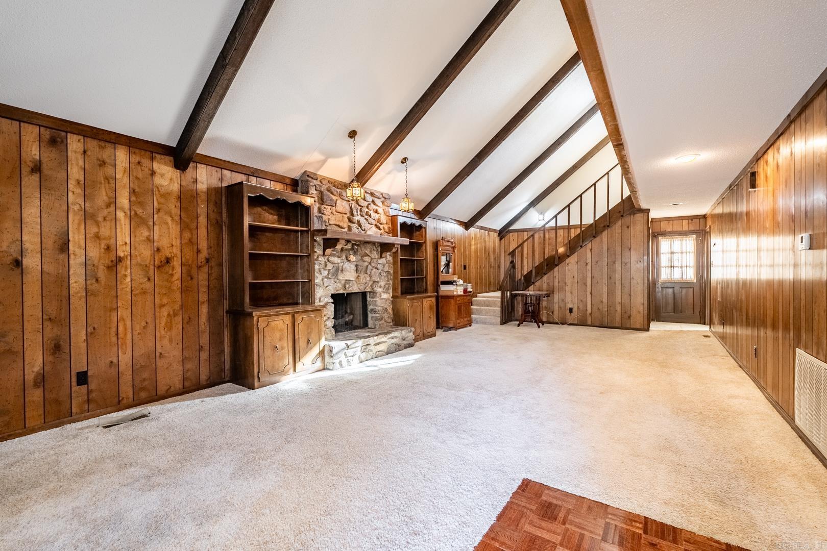 Riffel & Rhoten FPH - Residential