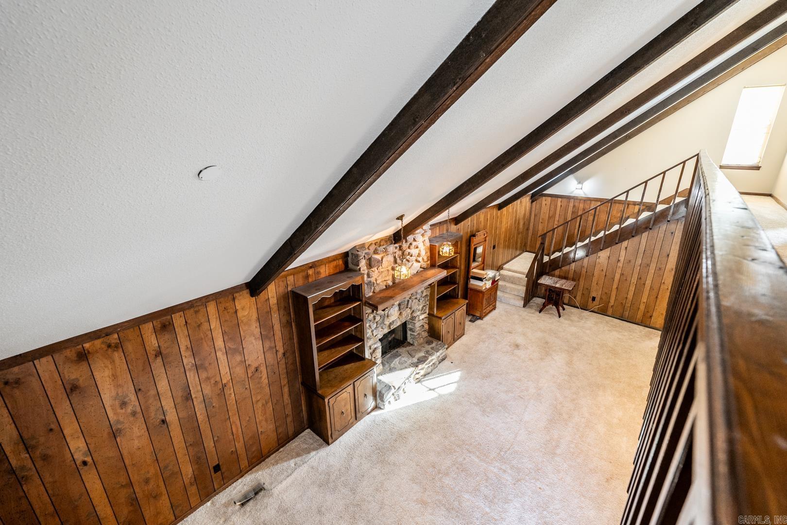 Riffel & Rhoten FPH - Residential