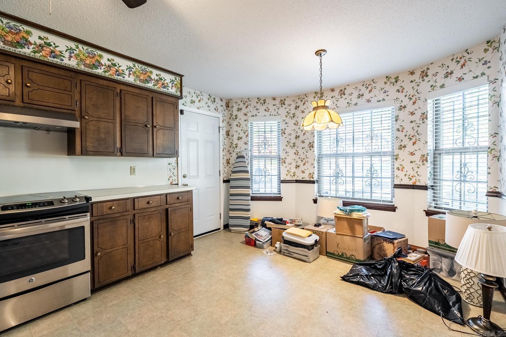 Riffel & Rhoten FPH - Residential