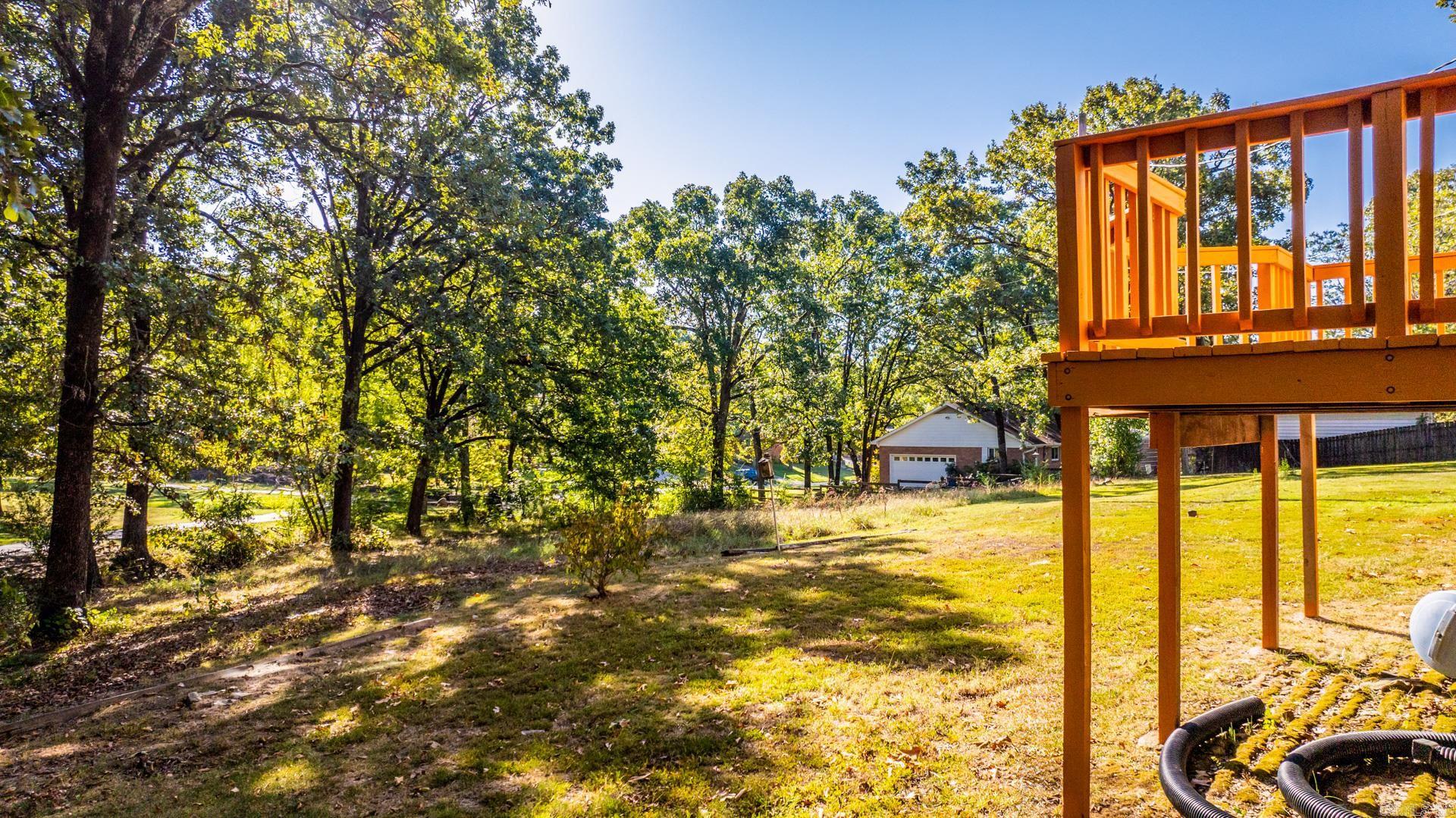 Riffel & Rhoten FPH - Residential