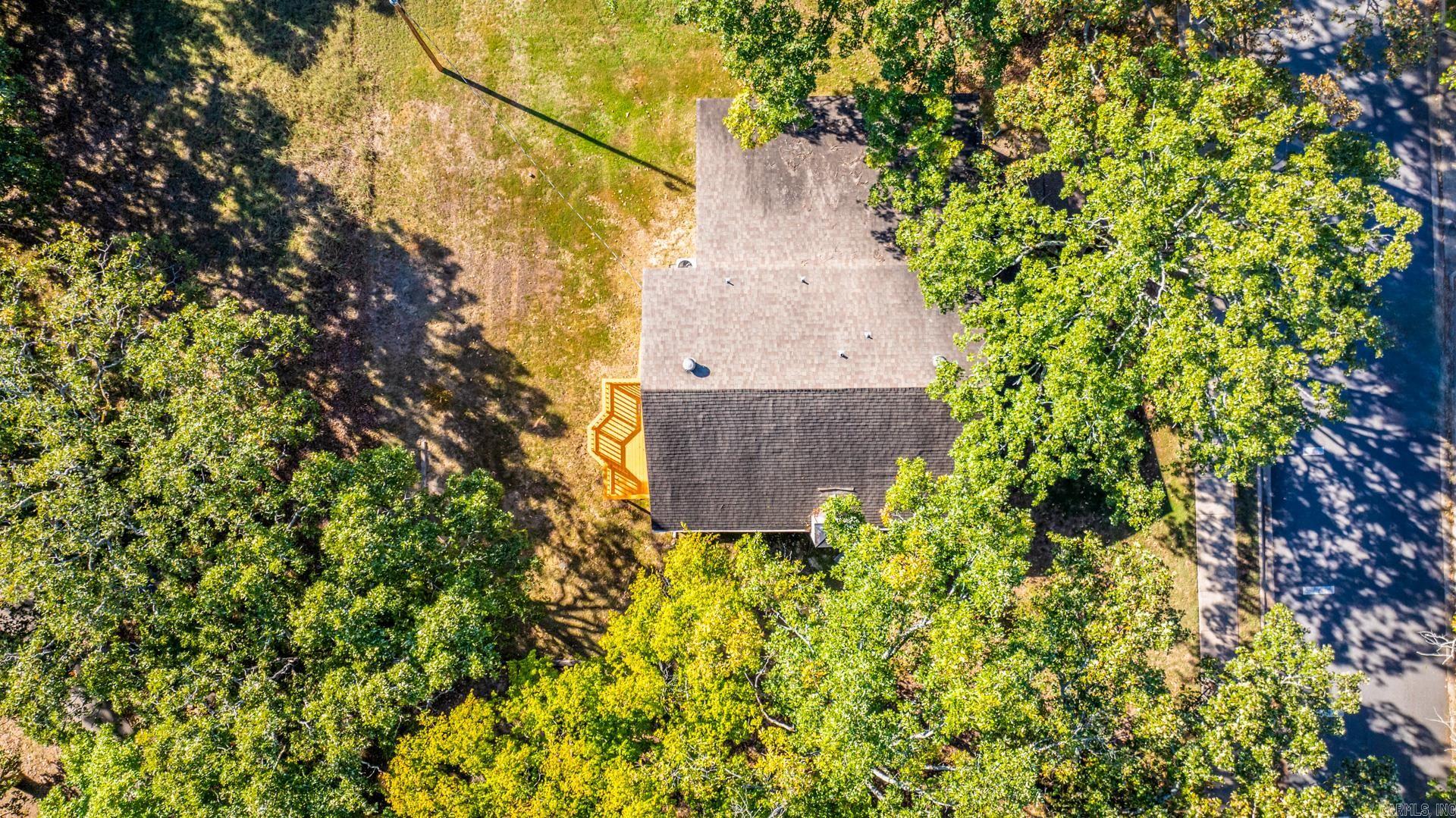 Riffel & Rhoten FPH - Residential