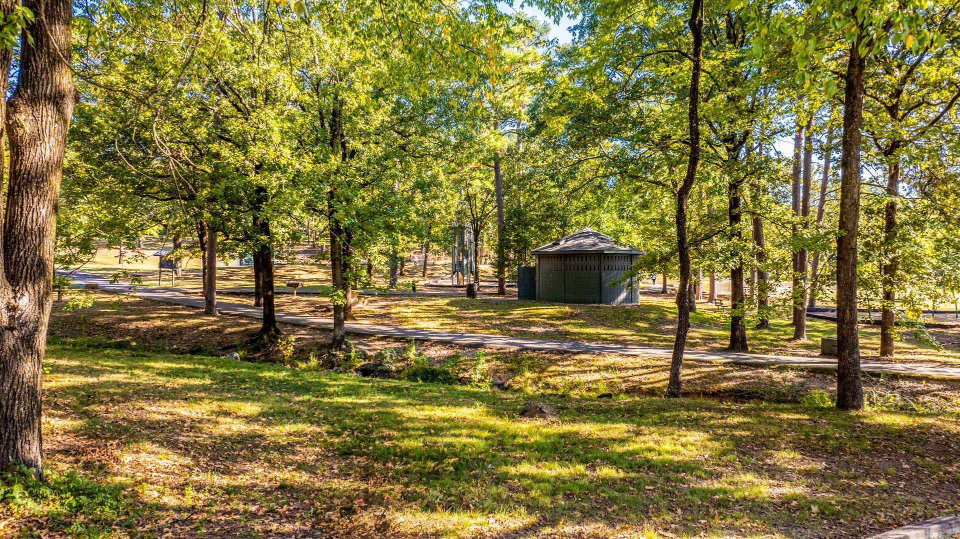 Riffel & Rhoten FPH - Residential