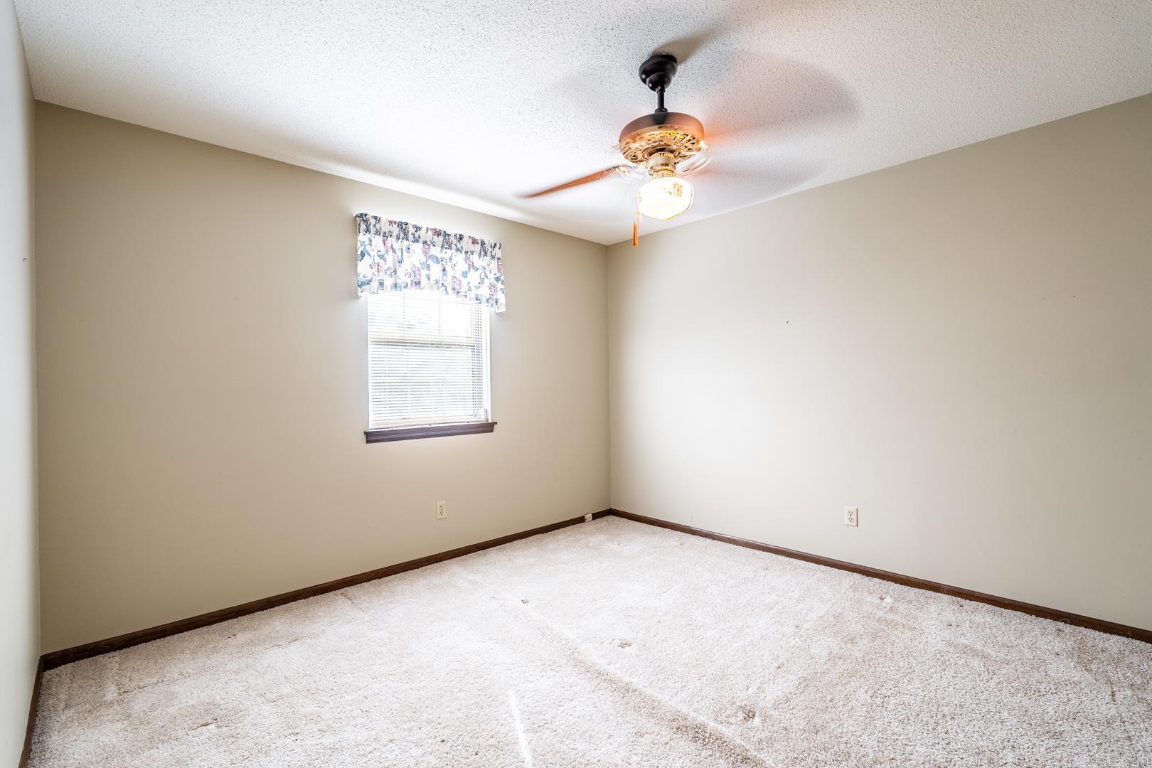 Riffel & Rhoten FPH - Residential