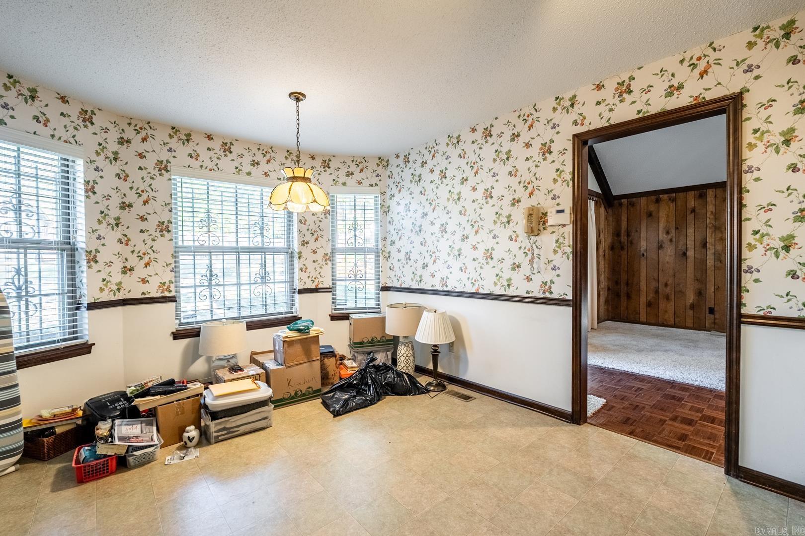 Riffel & Rhoten FPH - Residential