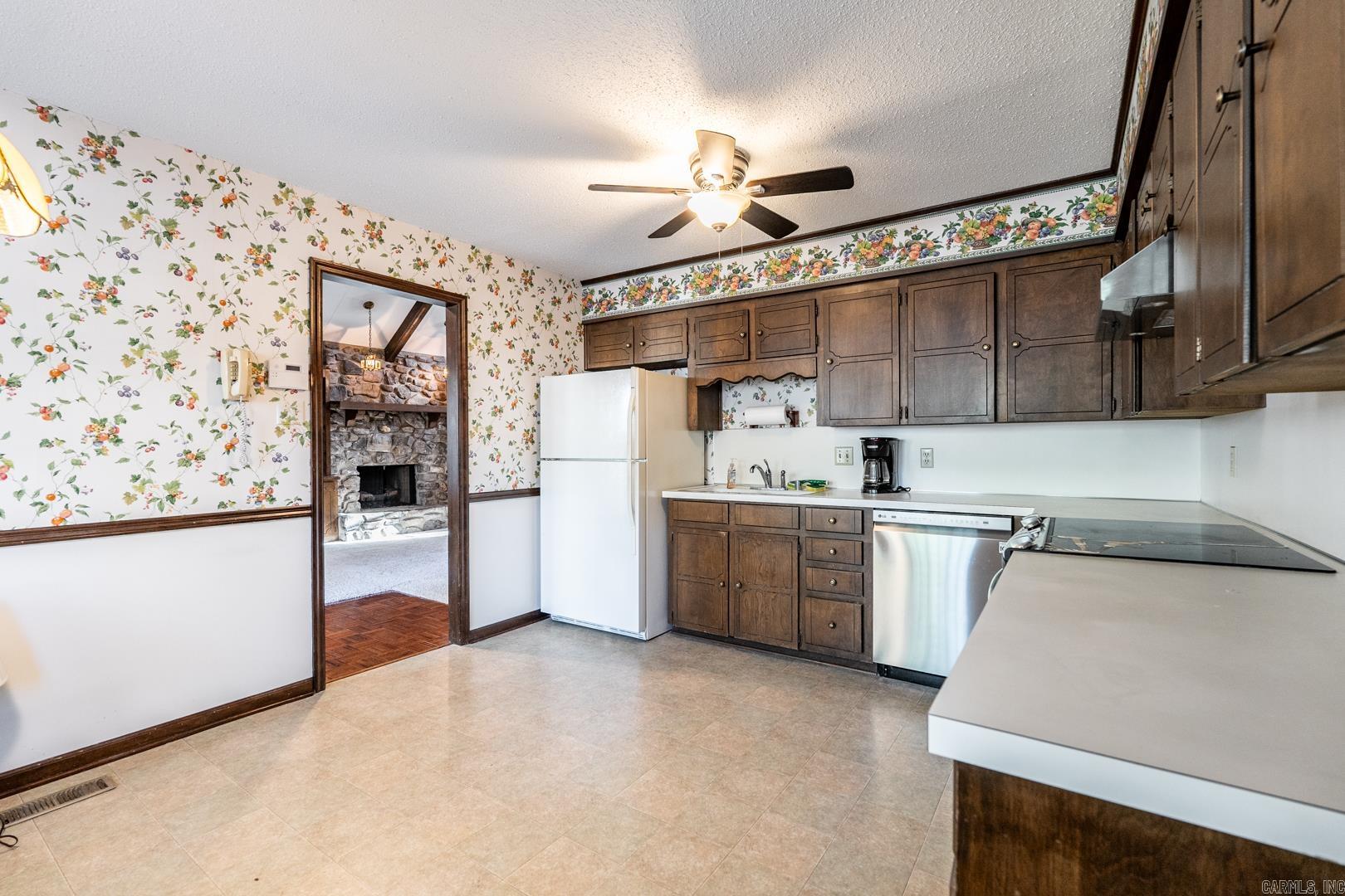 Riffel & Rhoten FPH - Residential