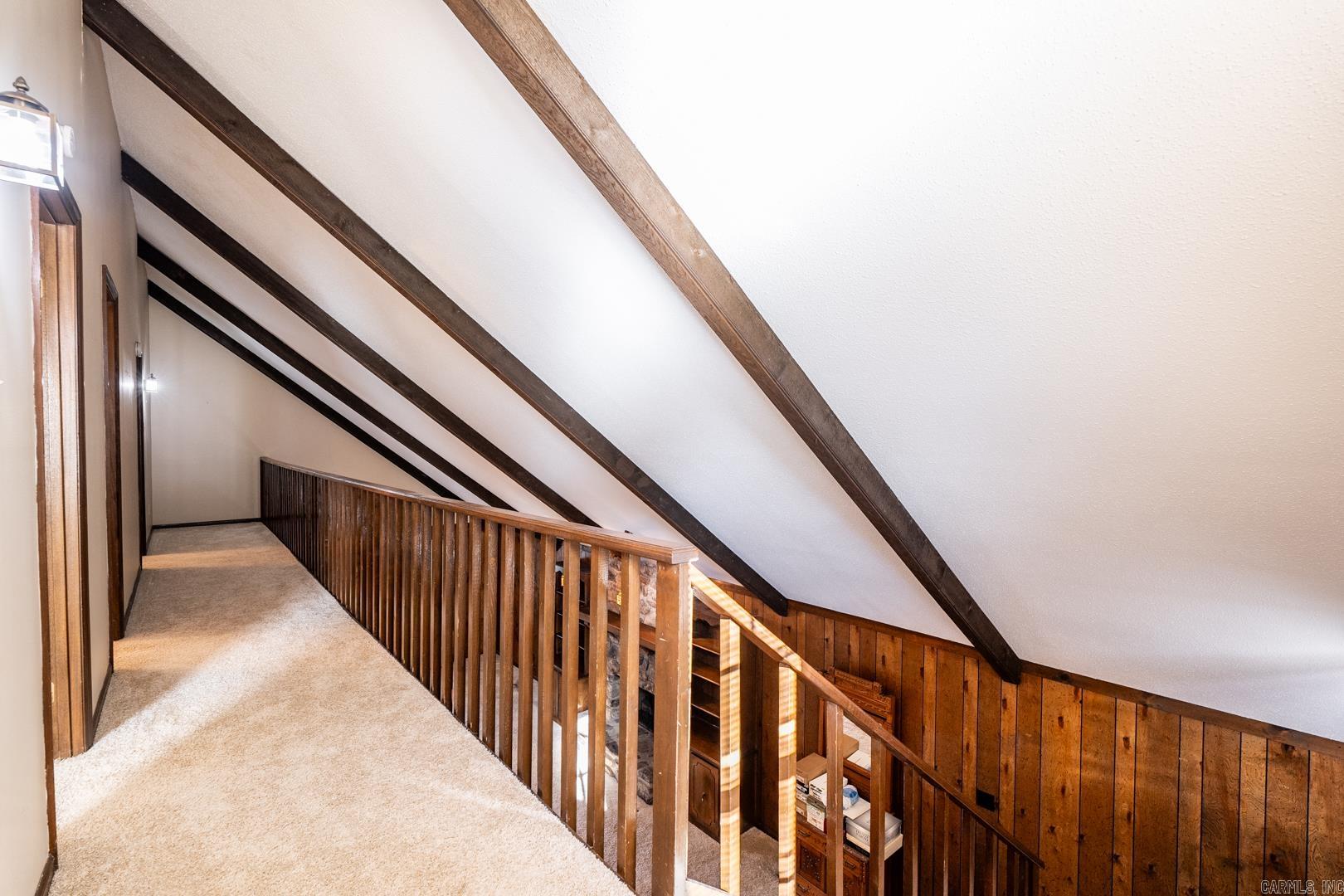 Riffel & Rhoten FPH - Residential