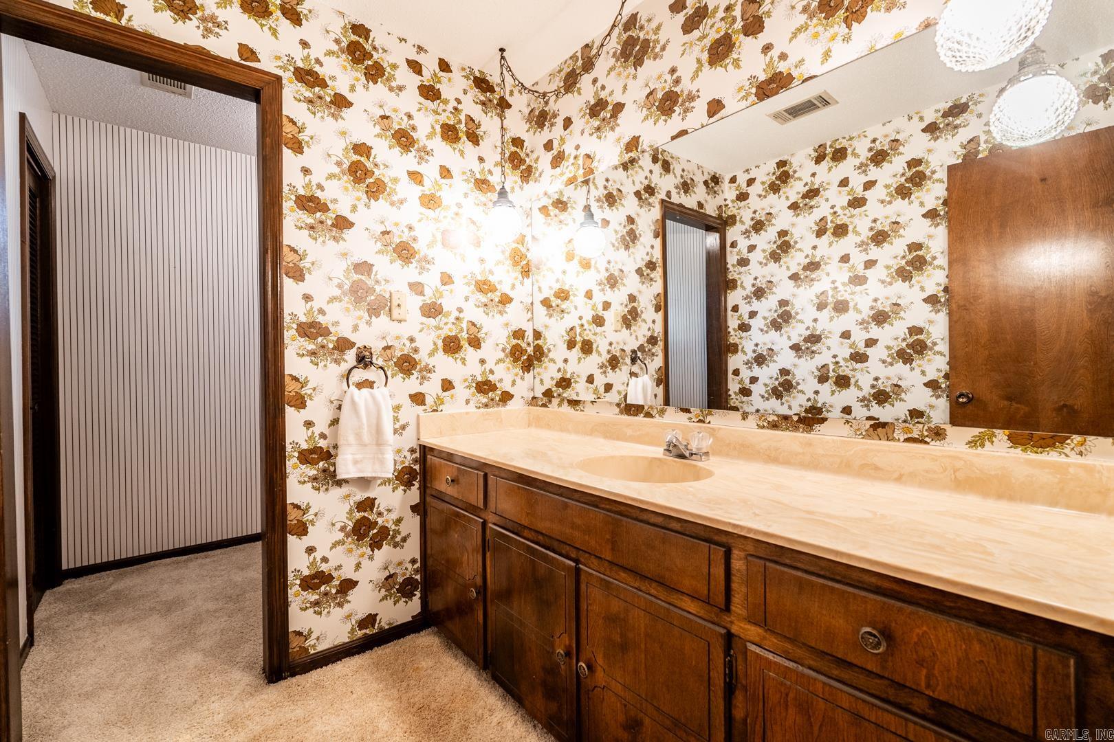 Riffel & Rhoten FPH - Residential