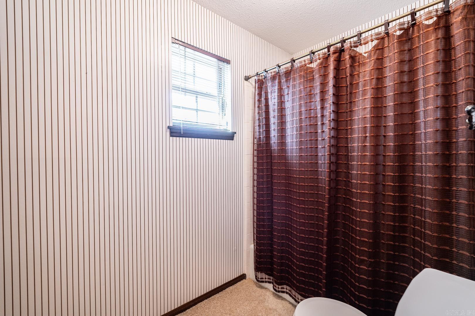 Riffel & Rhoten FPH - Residential