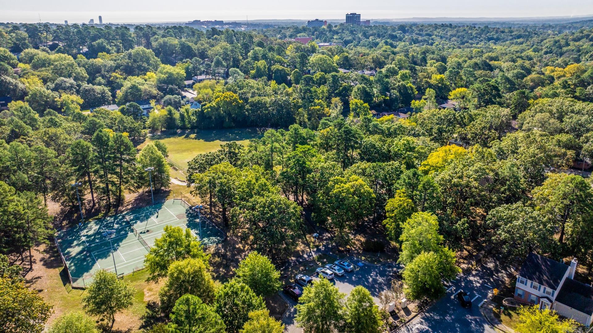 Riffel & Rhoten FPH - Residential