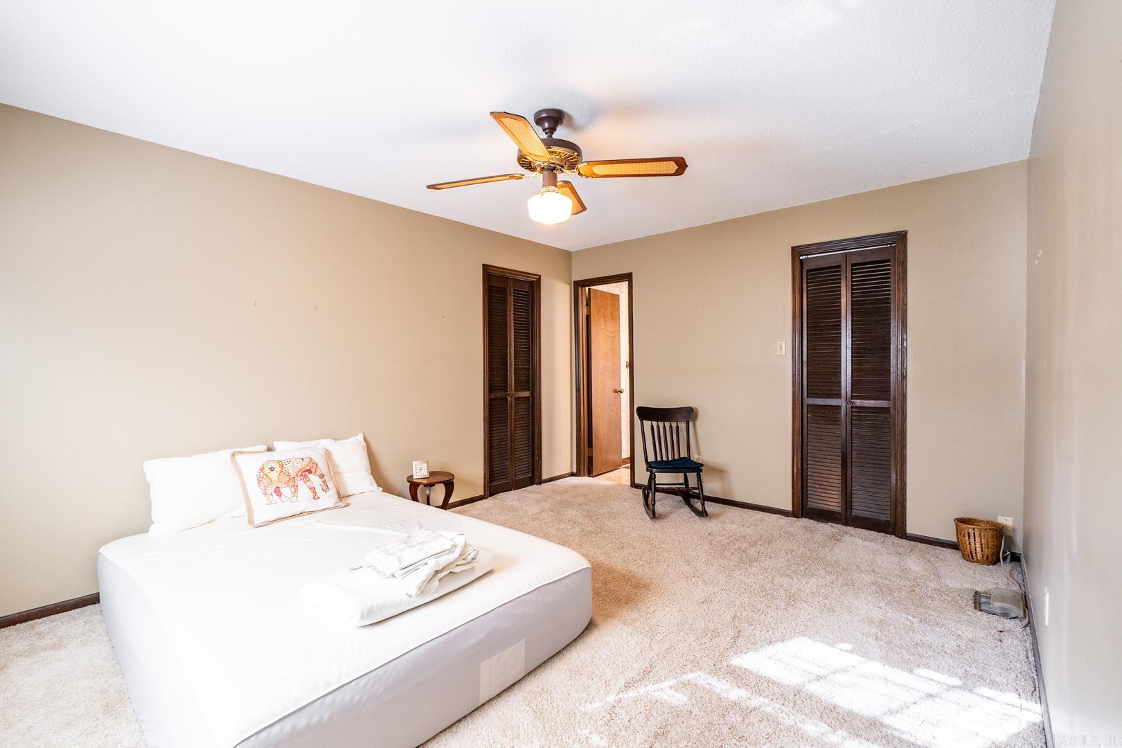 Riffel & Rhoten FPH - Residential