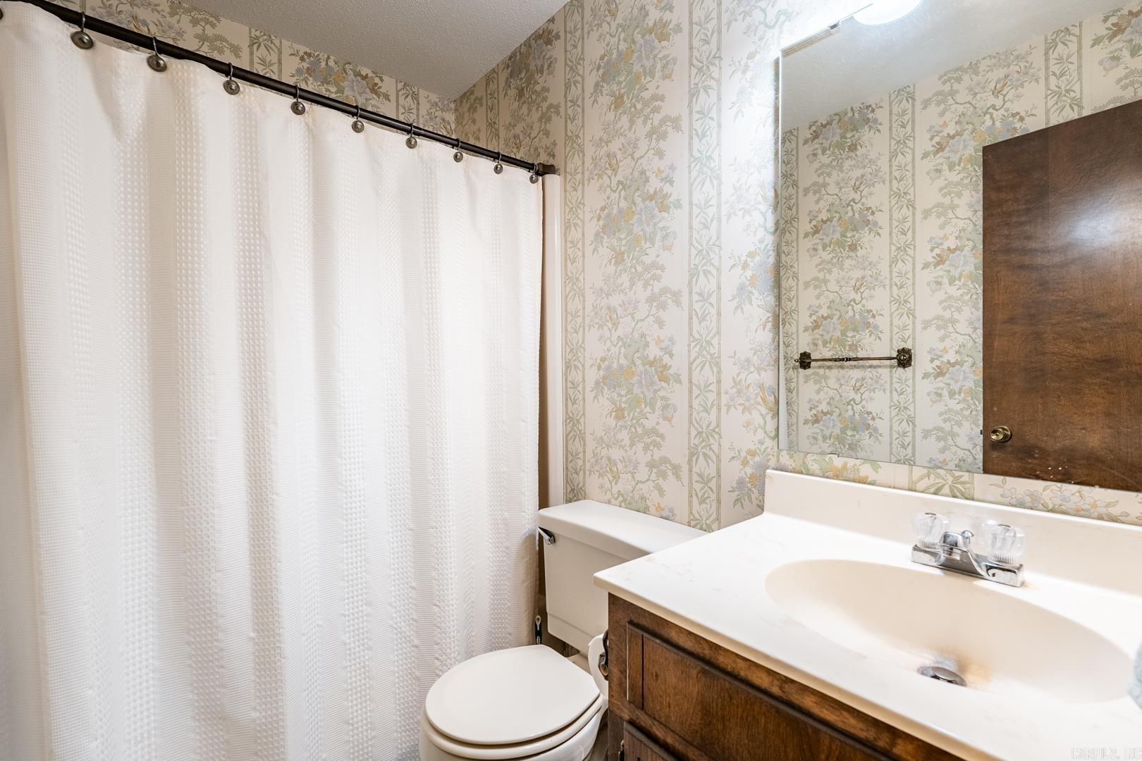 Riffel & Rhoten FPH - Residential