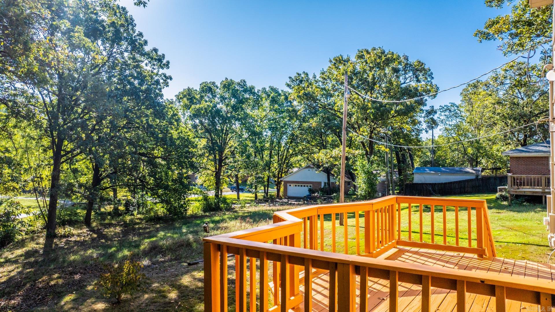 Riffel & Rhoten FPH - Residential