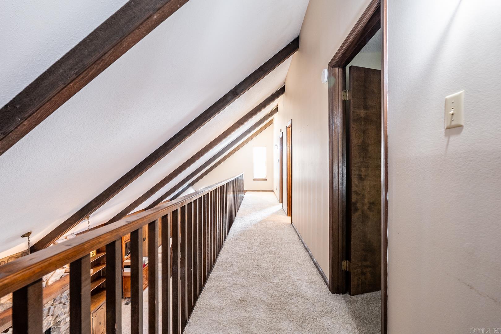 Riffel & Rhoten FPH - Residential