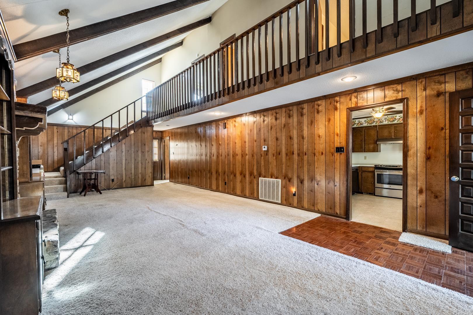 Riffel & Rhoten FPH - Residential