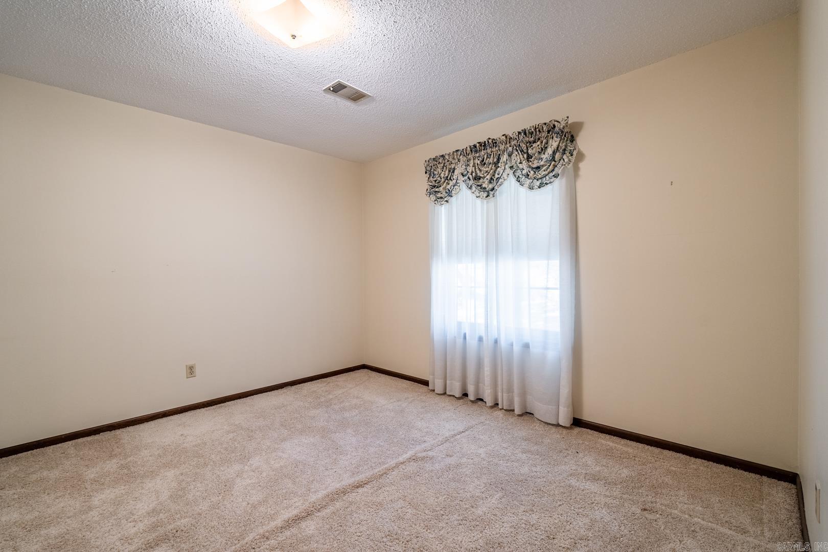 Riffel & Rhoten FPH - Residential