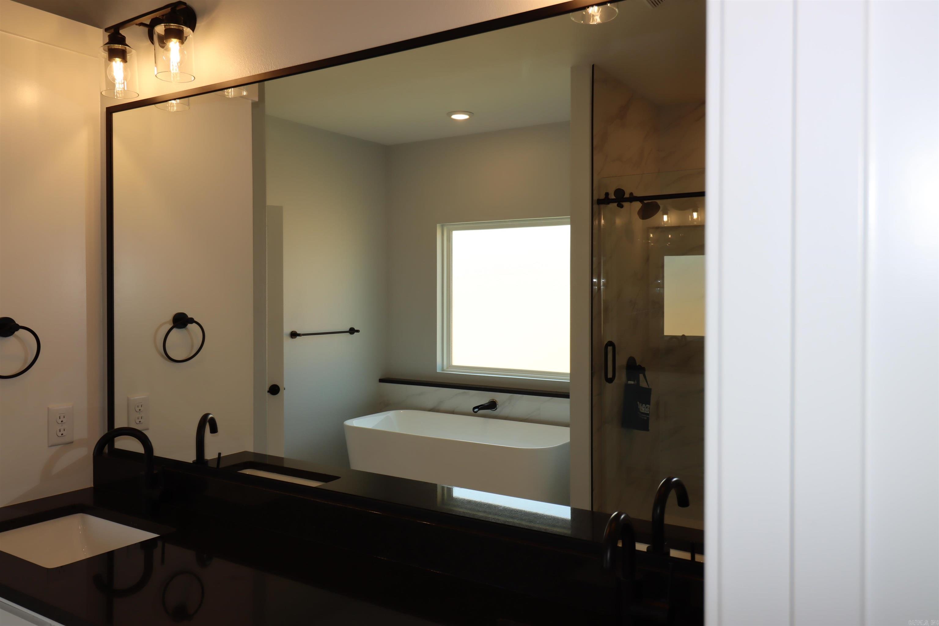 GARDENS AT HOPE VALLEY - Residential