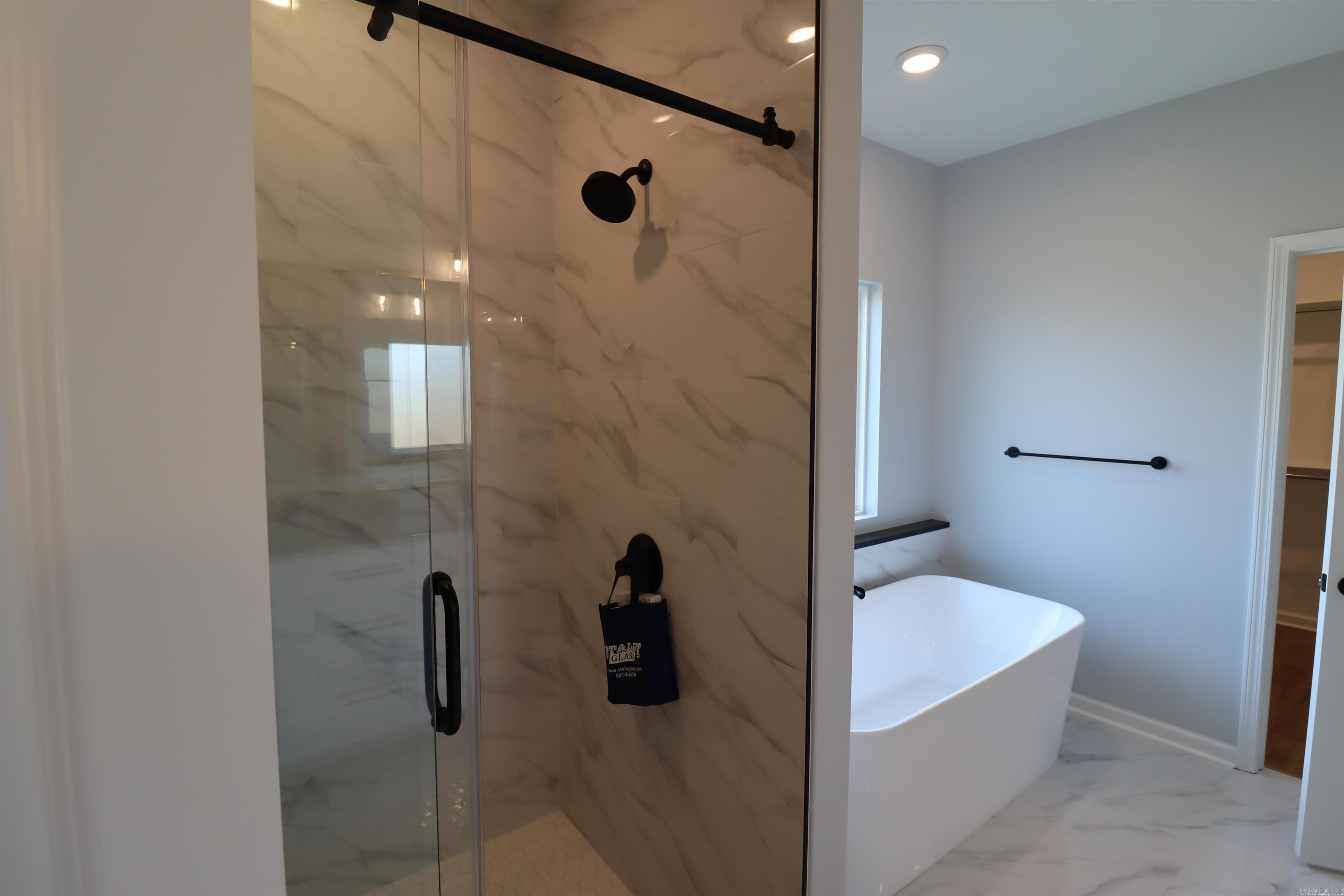 GARDENS AT HOPE VALLEY - Residential