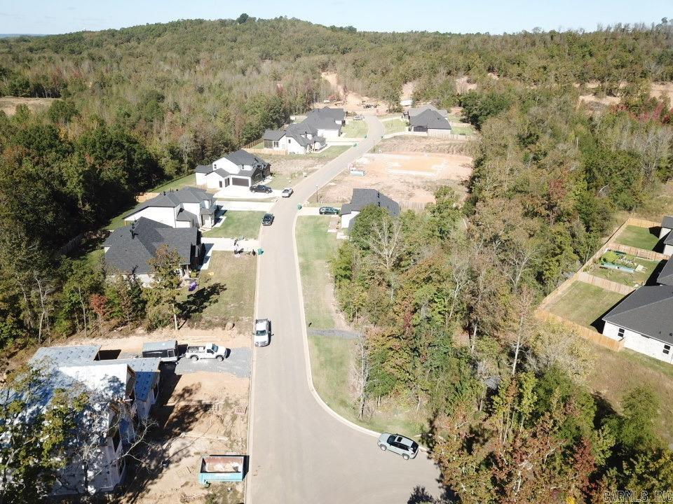 STONEBROOK - Residential