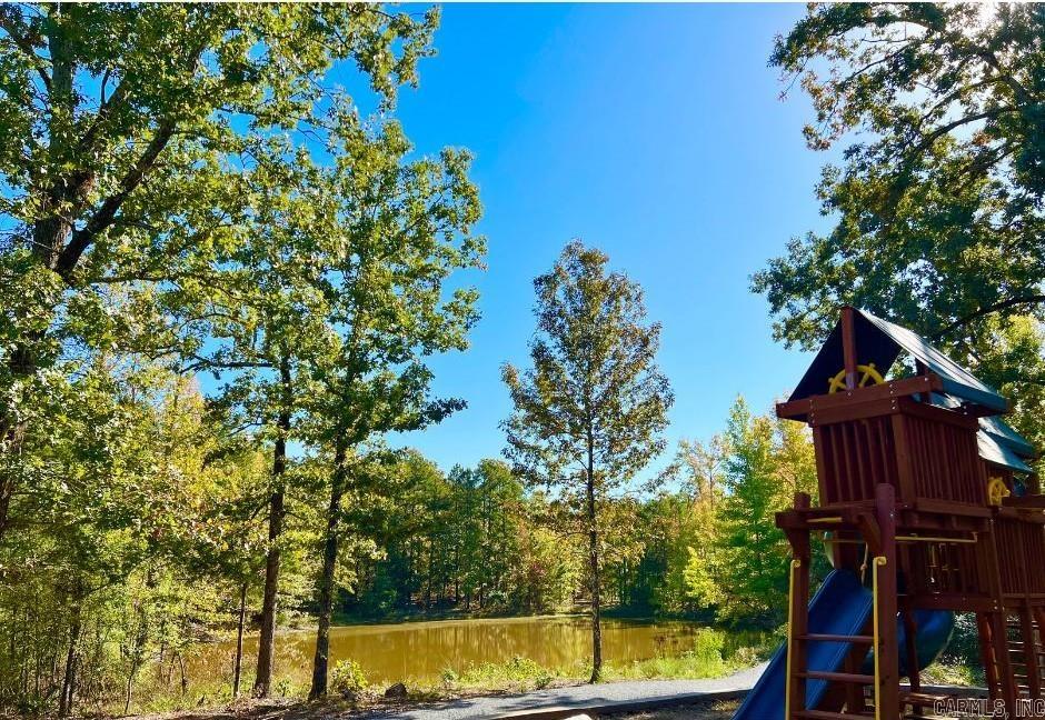 STONEBROOK - Residential