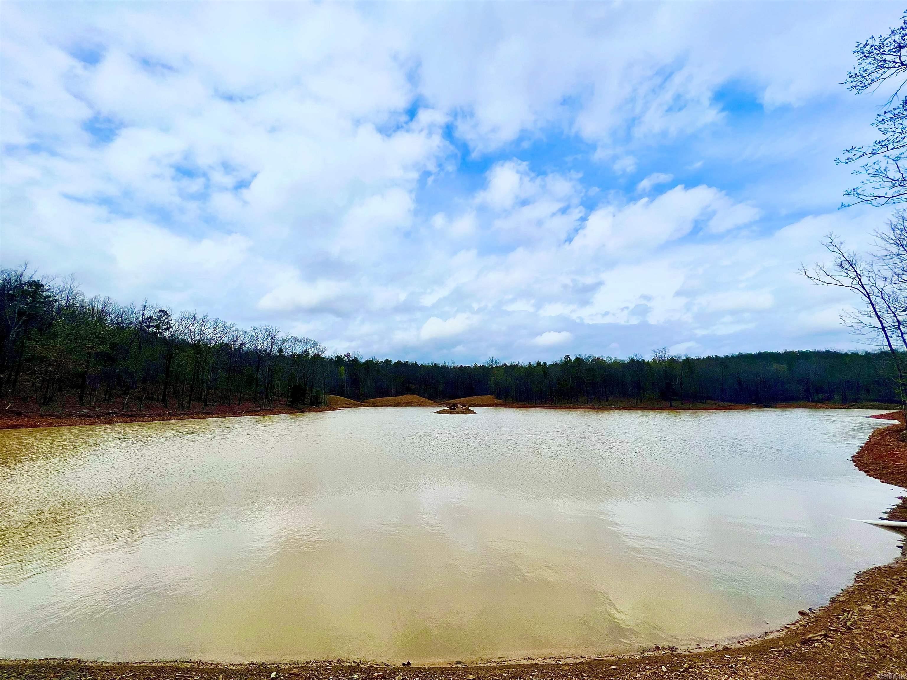 STONEBROOK - Residential