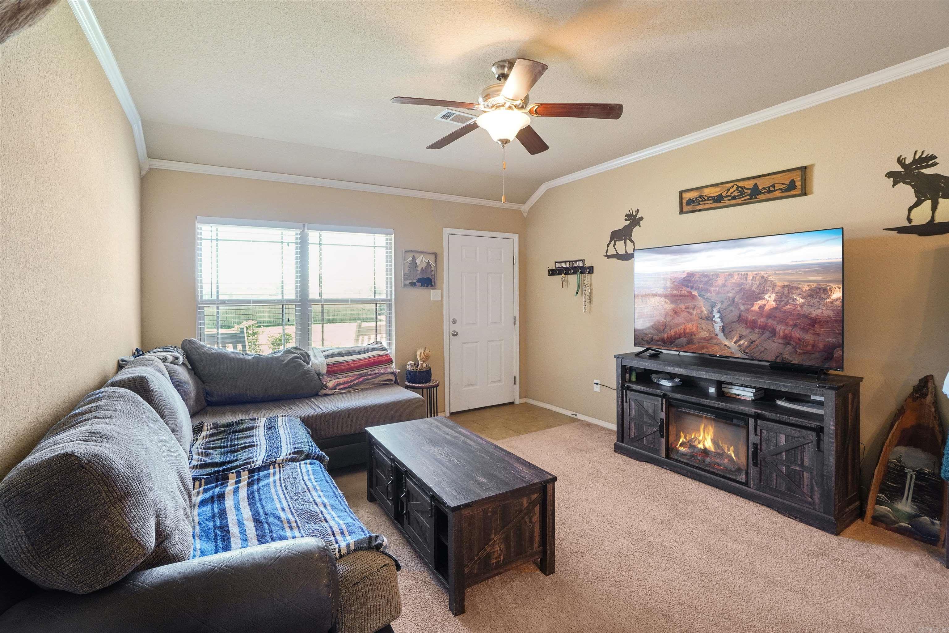 BAYWOOD SUB CORRECTED - Residential